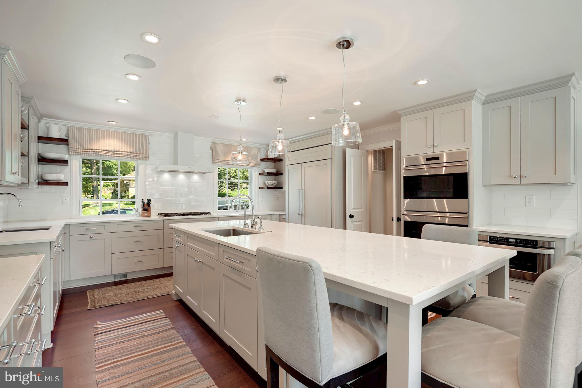 EVERMAY - Residential