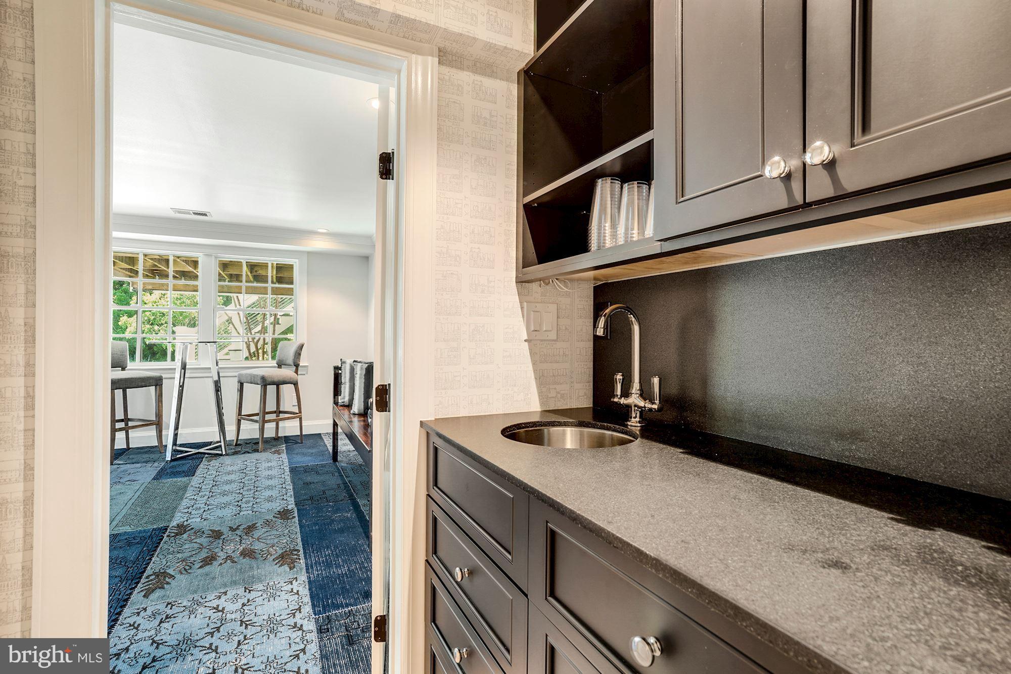 EVERMAY - Residential