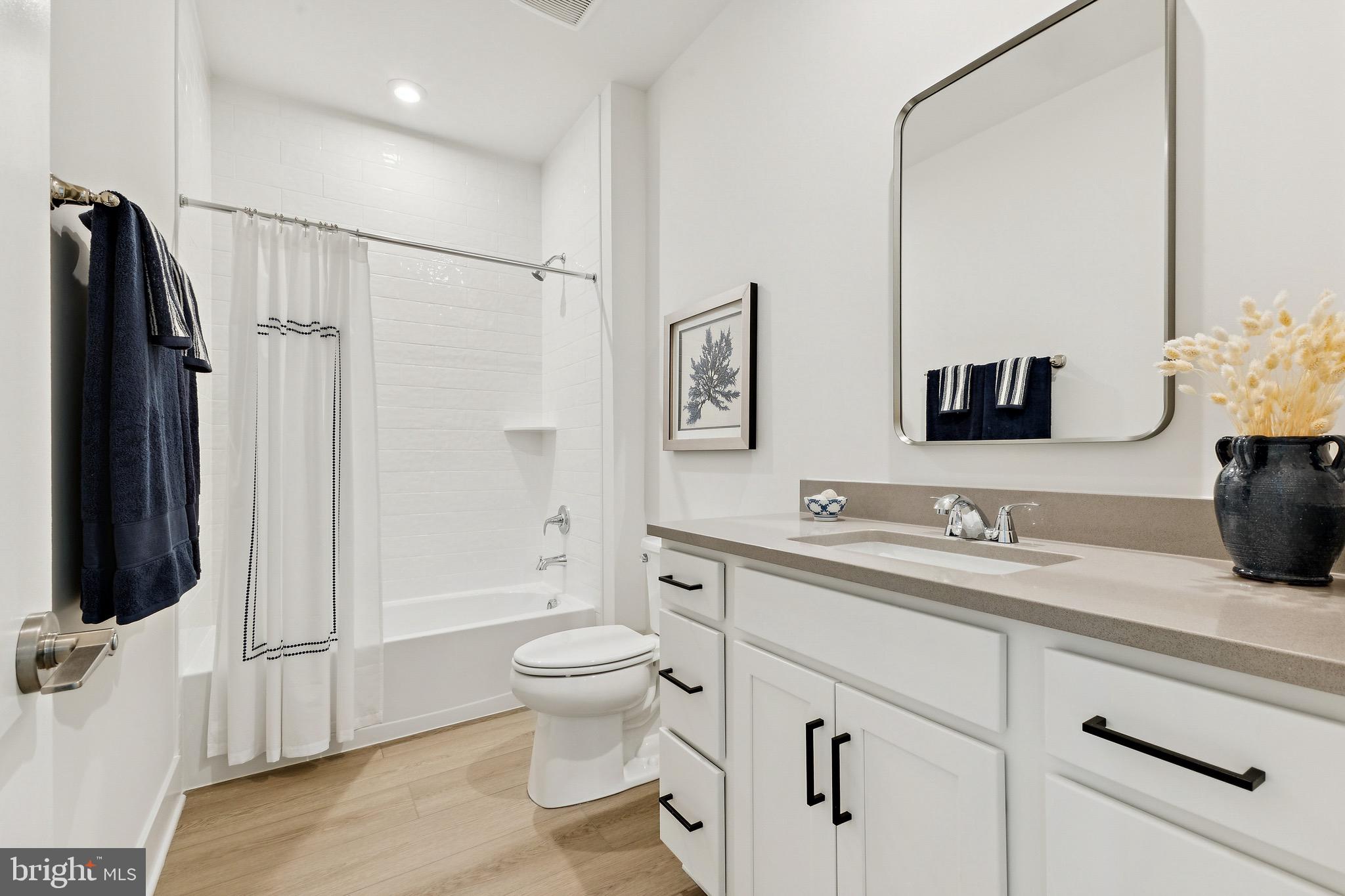 44490 COALPORT TERRACE