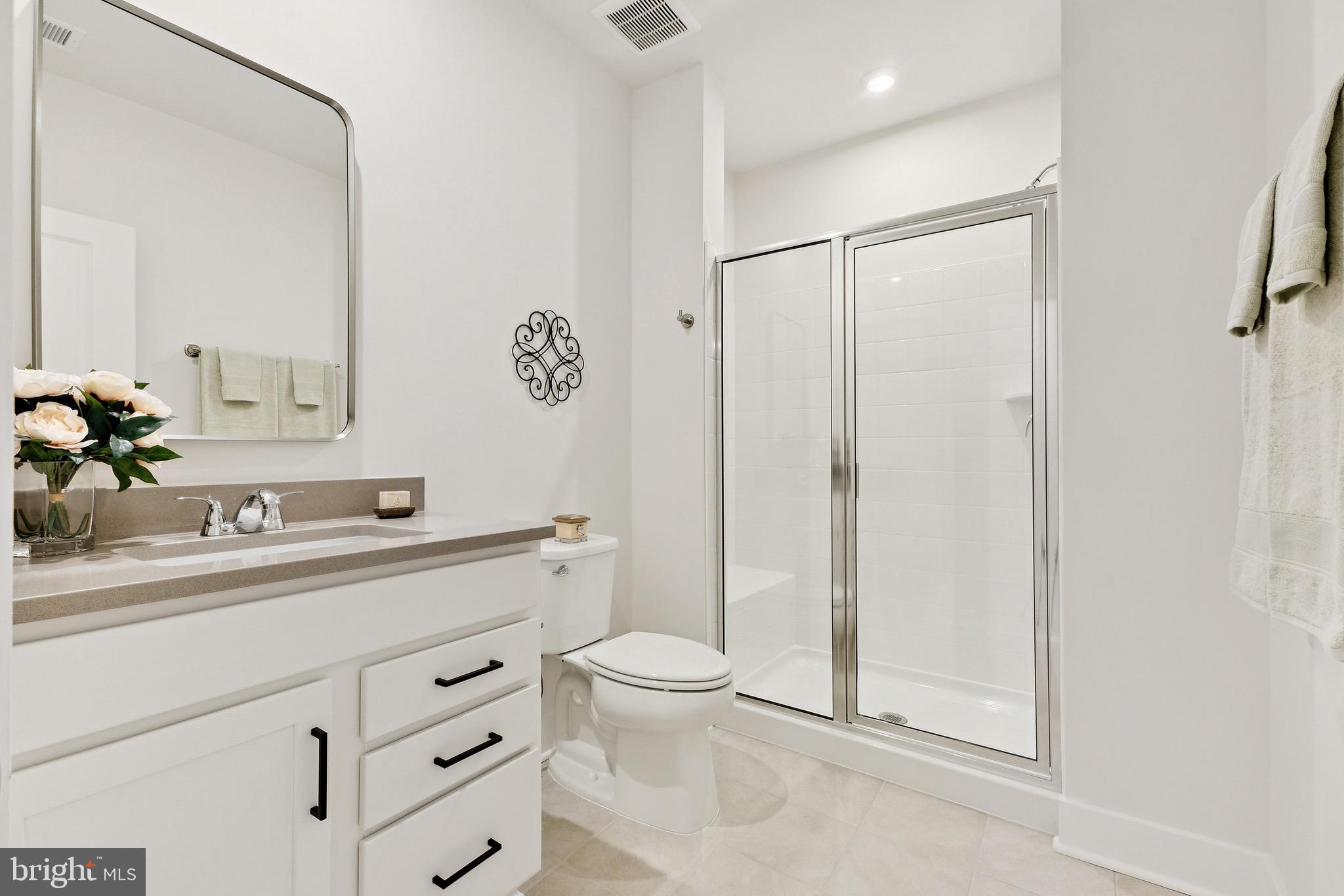 LEXINGTON 7 - Residential