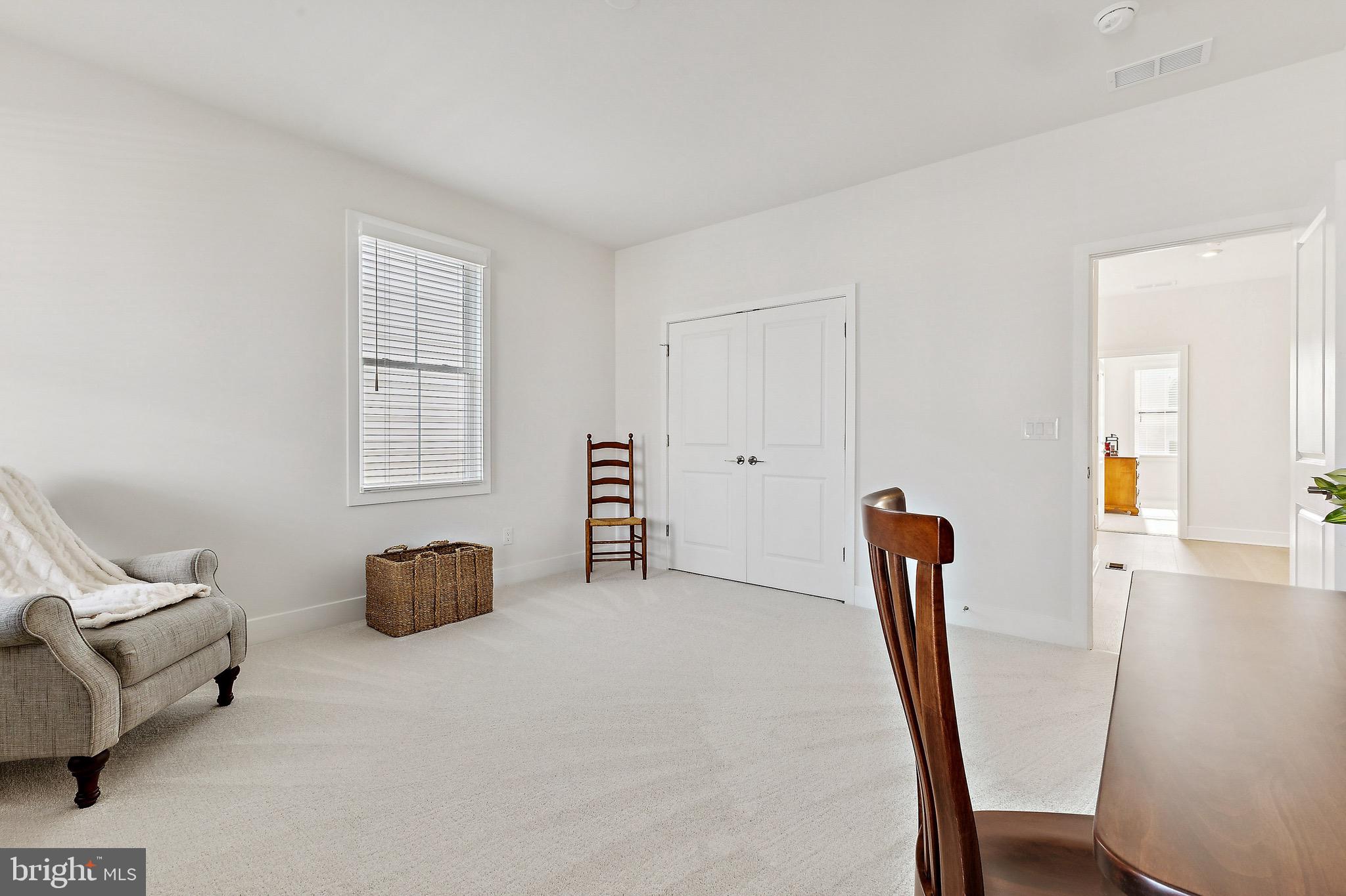 44490 COALPORT TERRACE