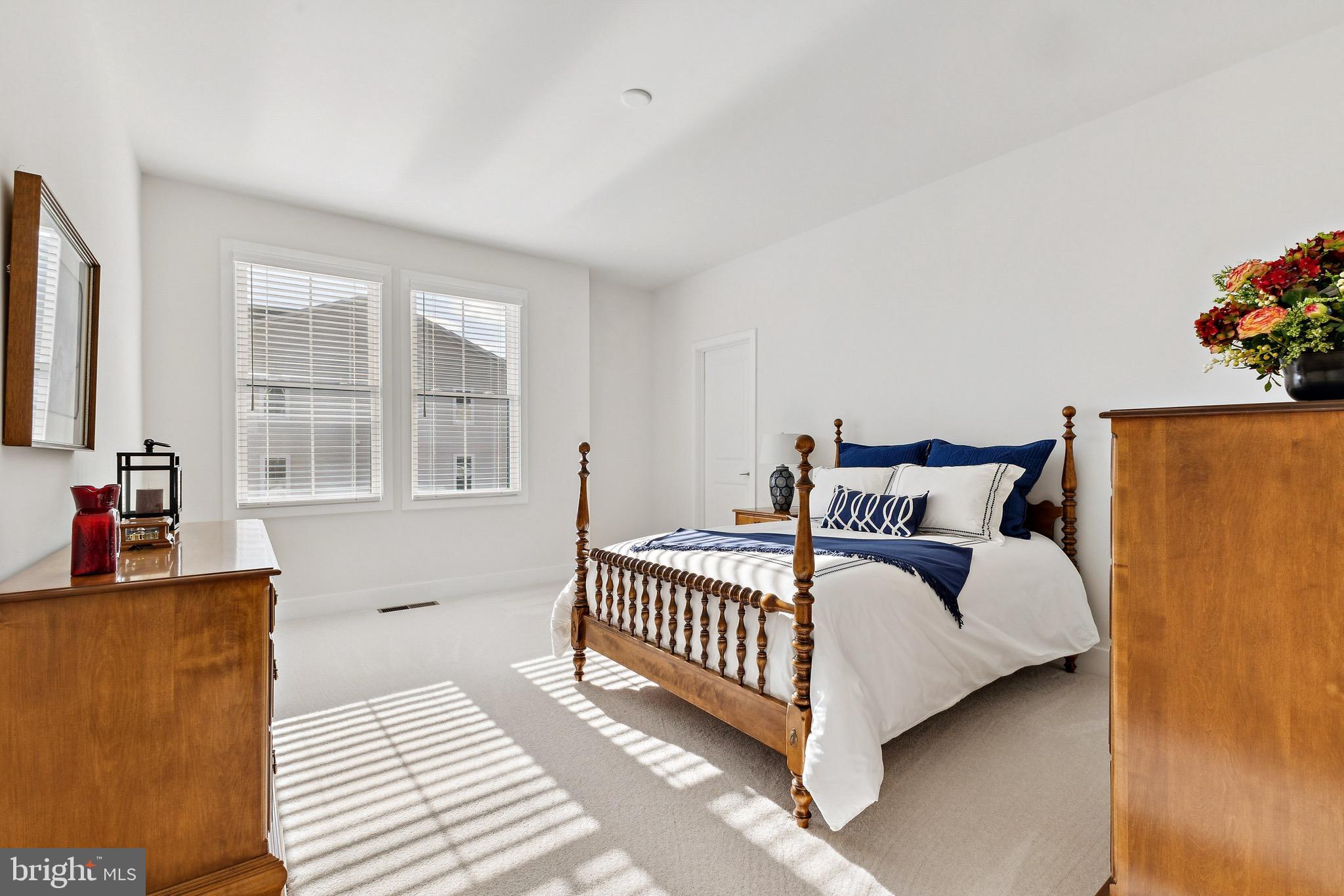 44490 COALPORT TERRACE