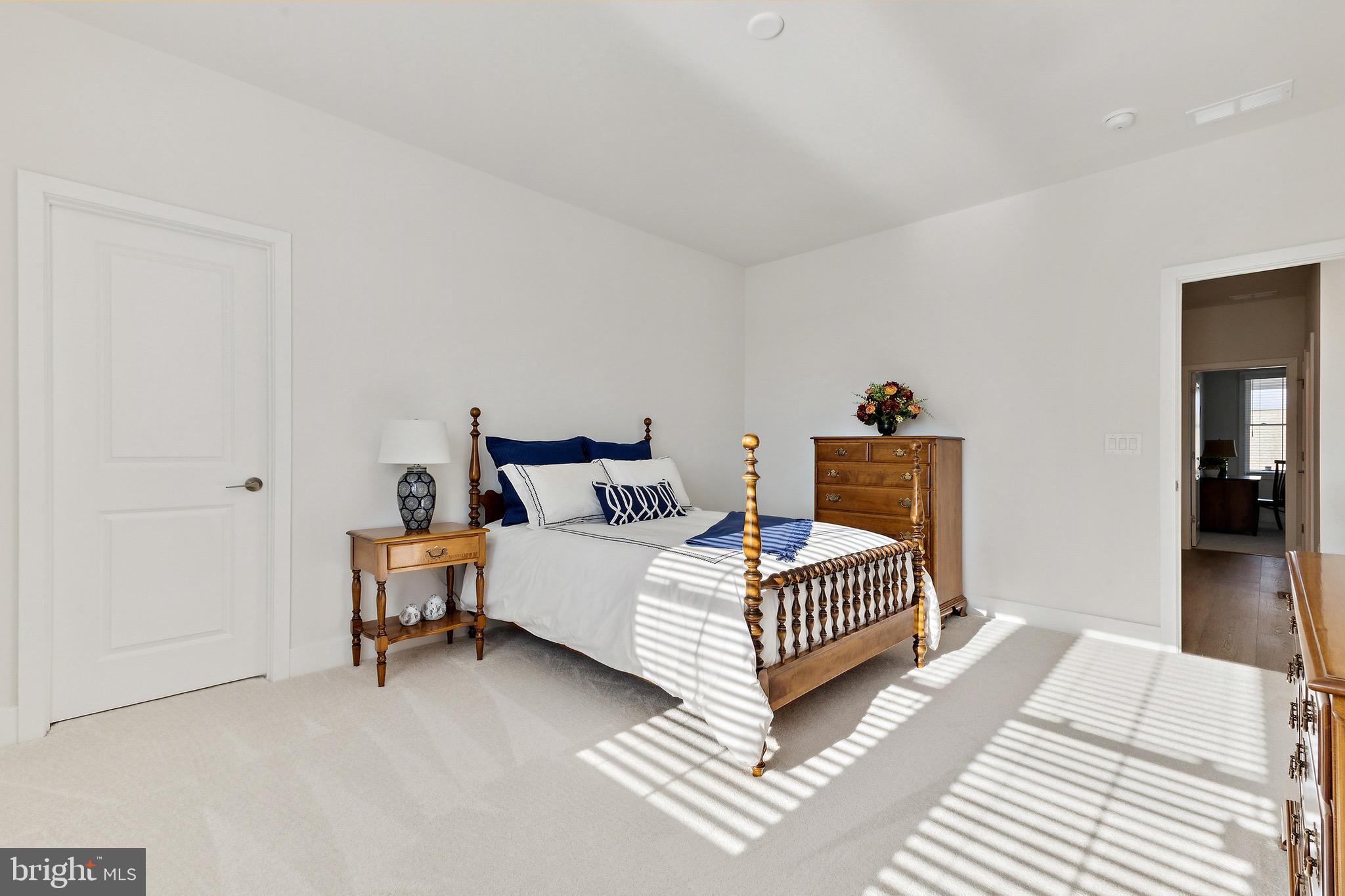 44490 COALPORT TERRACE