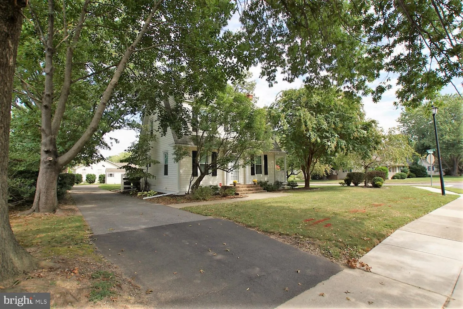 523 Wyoming Avenue, Dover, DE 19904