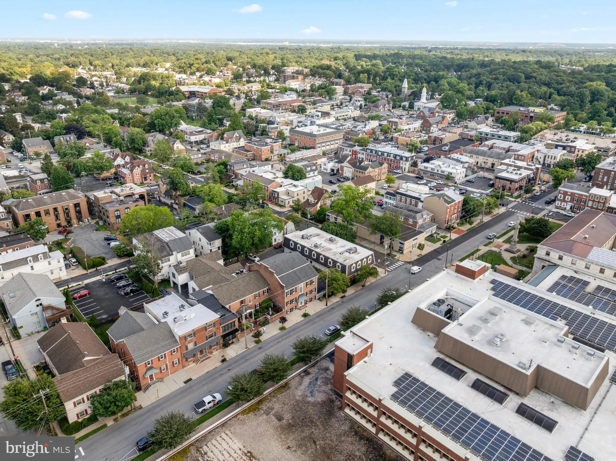 Media, Pennsylvania 19063, United States, ,Residential,Active,194403