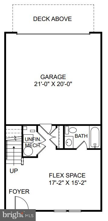OVERLOOK AT WESTMORE - Residential