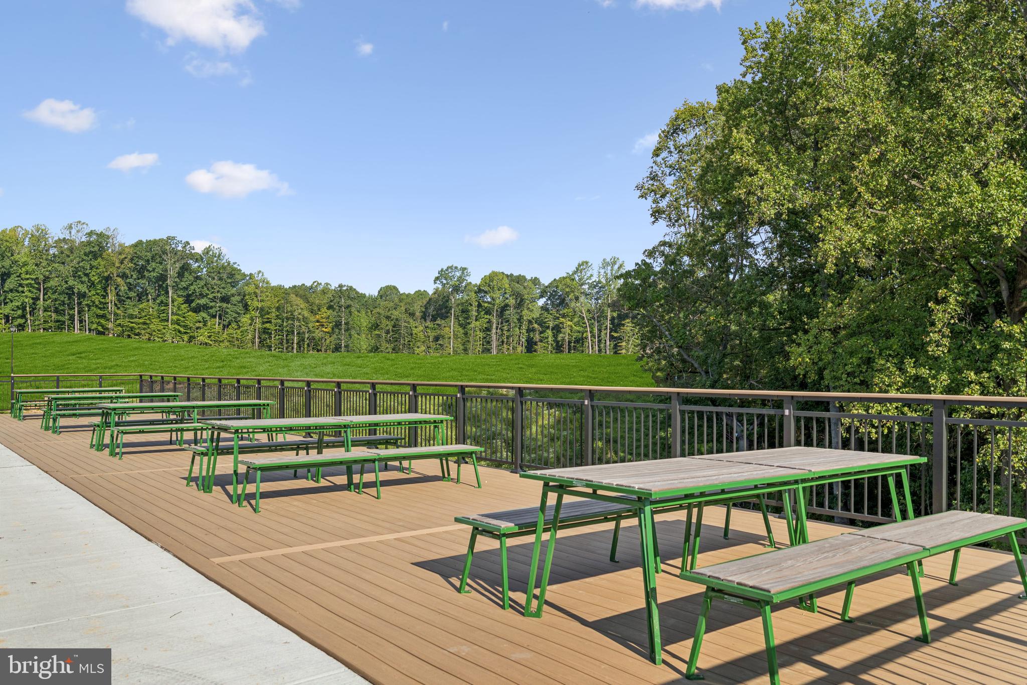 OVERLOOK AT WESTMORE - Residential