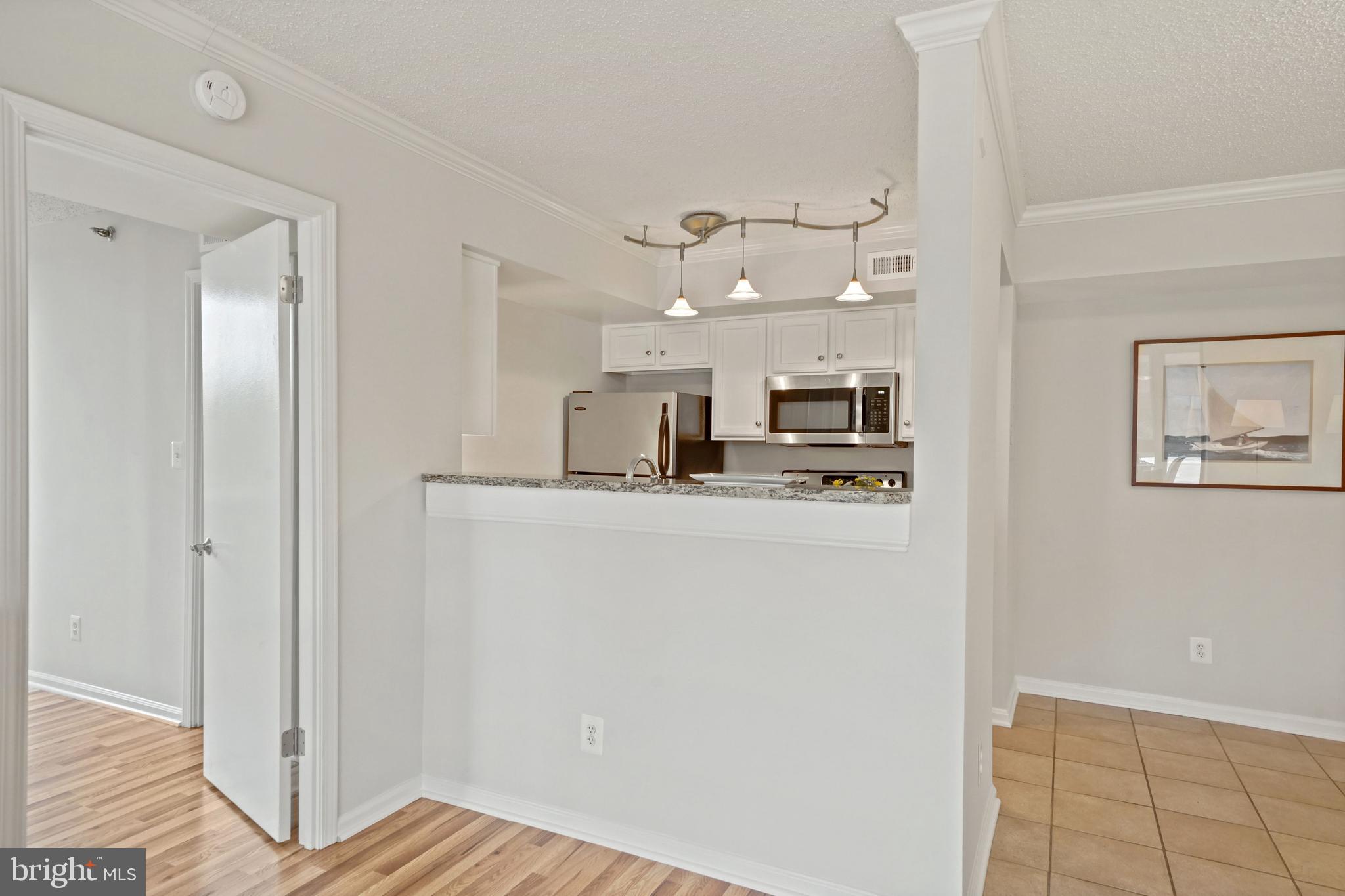 WESTVIEW AT BALLSTON METRO - Residential