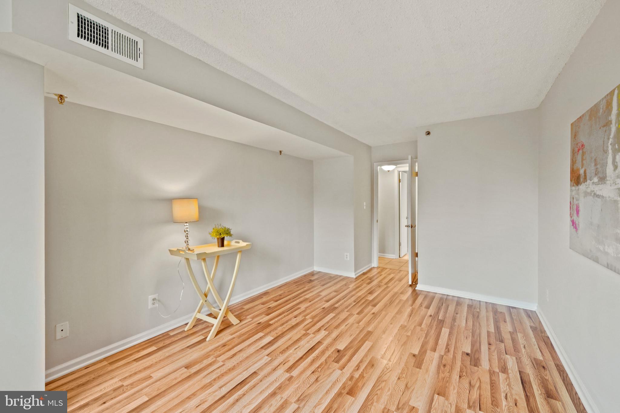 WESTVIEW AT BALLSTON METRO - Residential