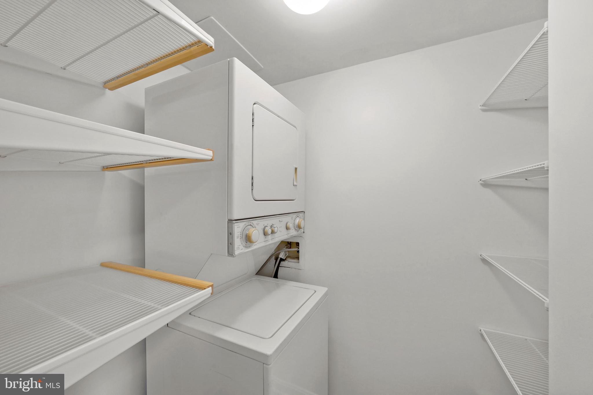 WESTVIEW AT BALLSTON METRO - Residential