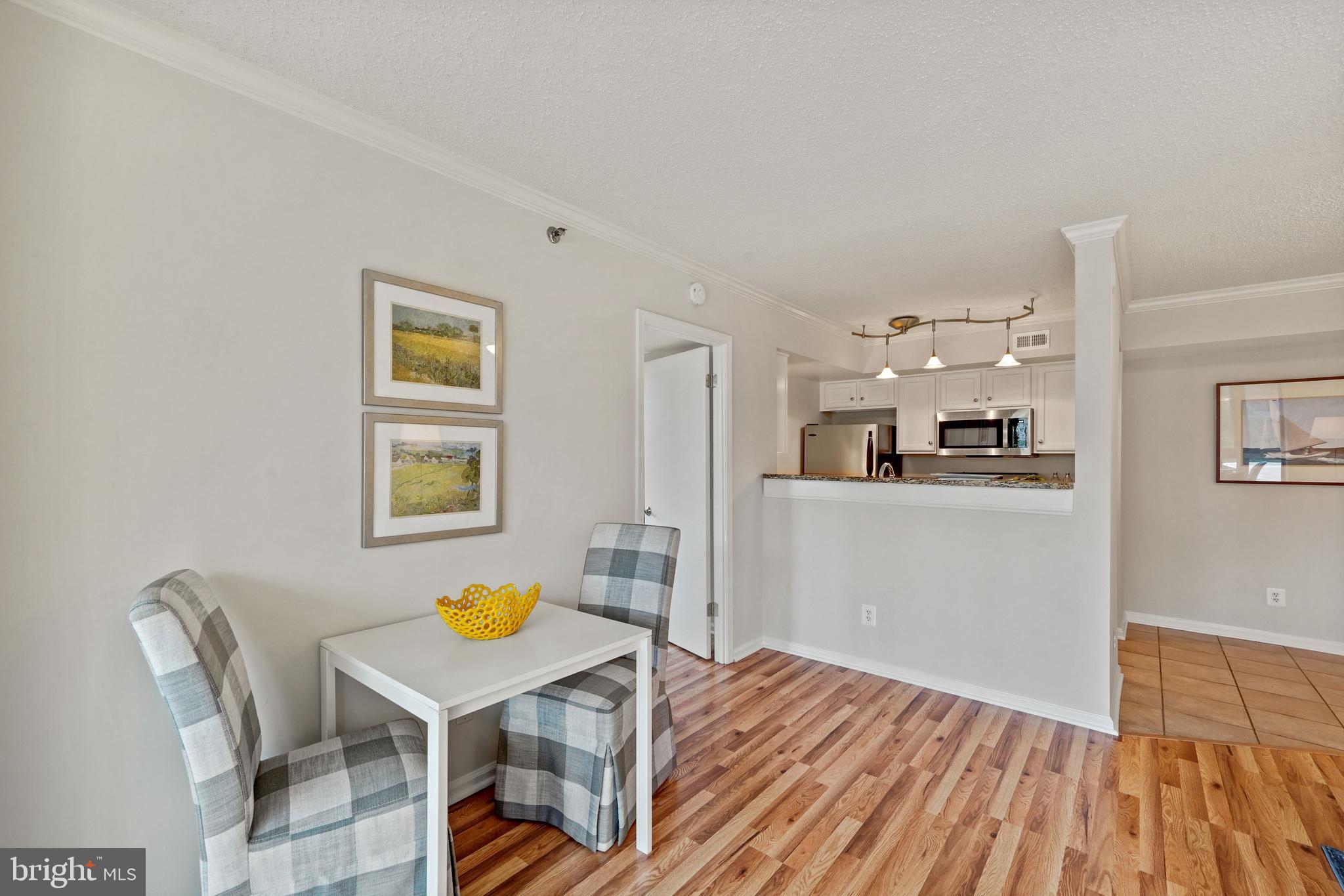 WESTVIEW AT BALLSTON METRO - Residential