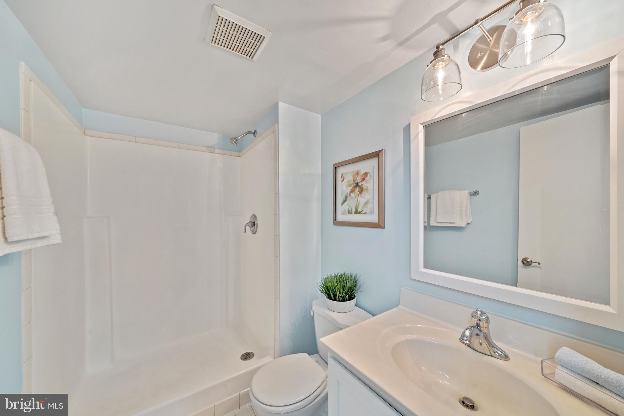 WESTVIEW AT BALLSTON METRO - Residential