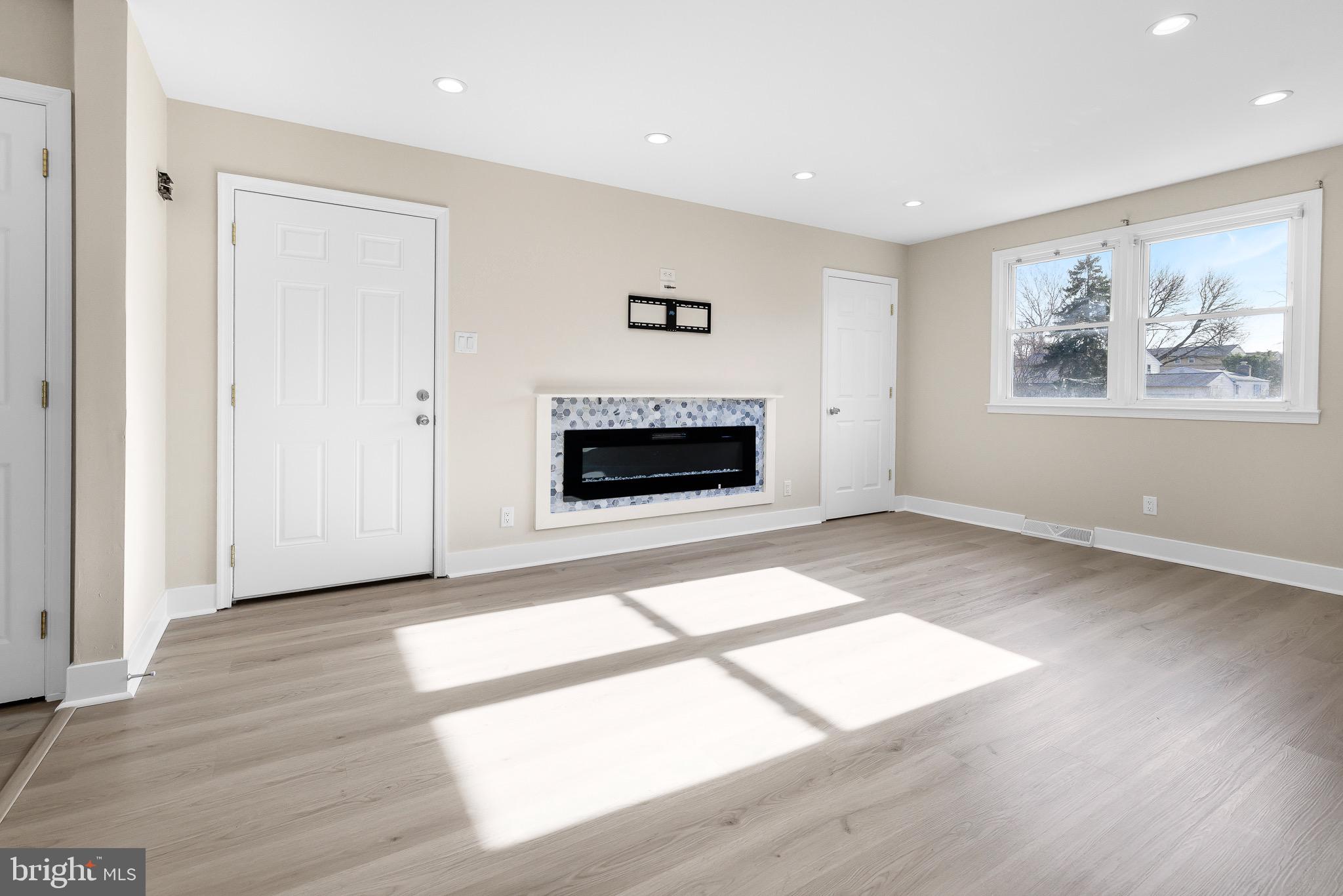 2313 TAGGART COURT 313T