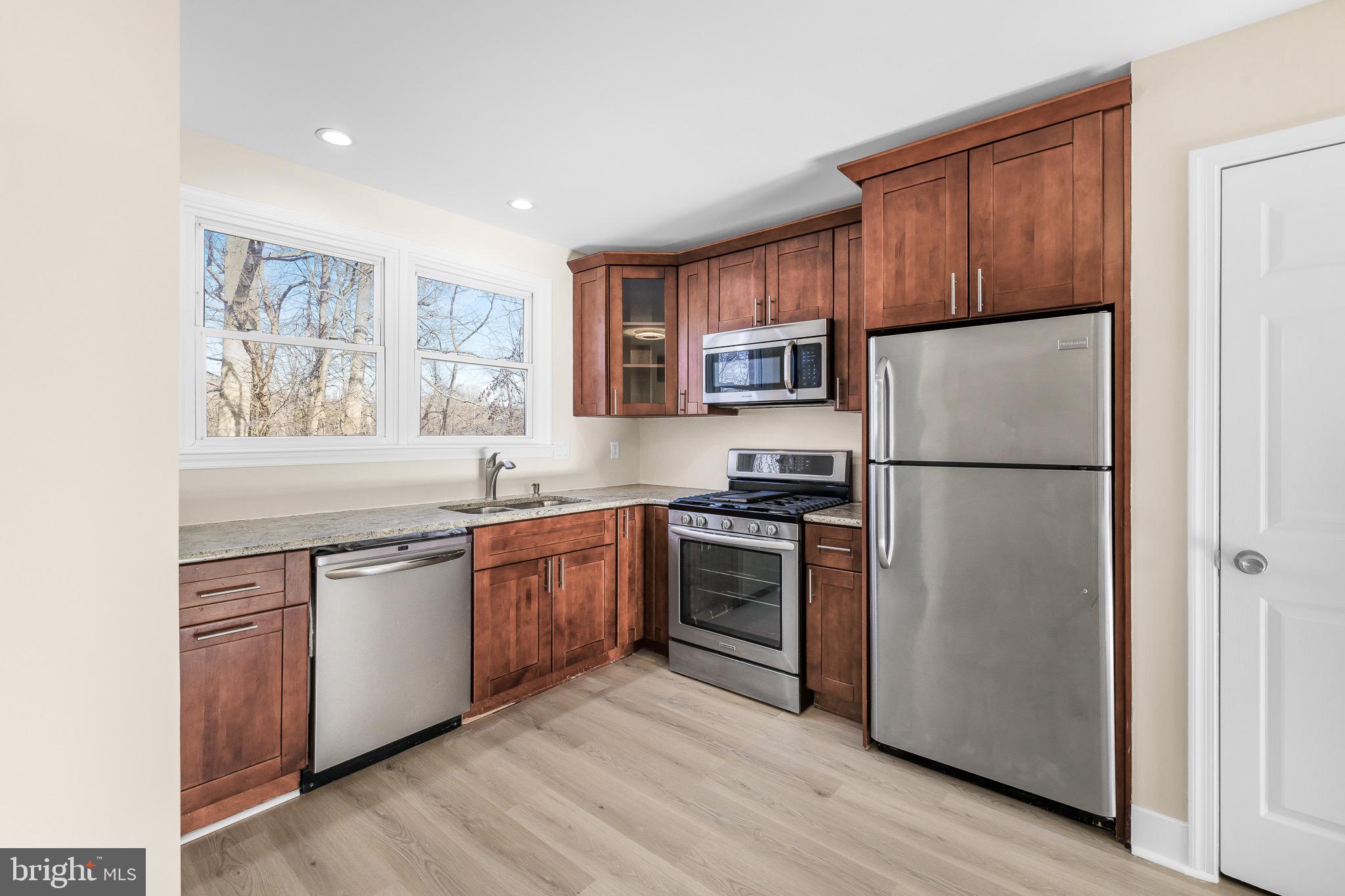 2313 TAGGART COURT 313T