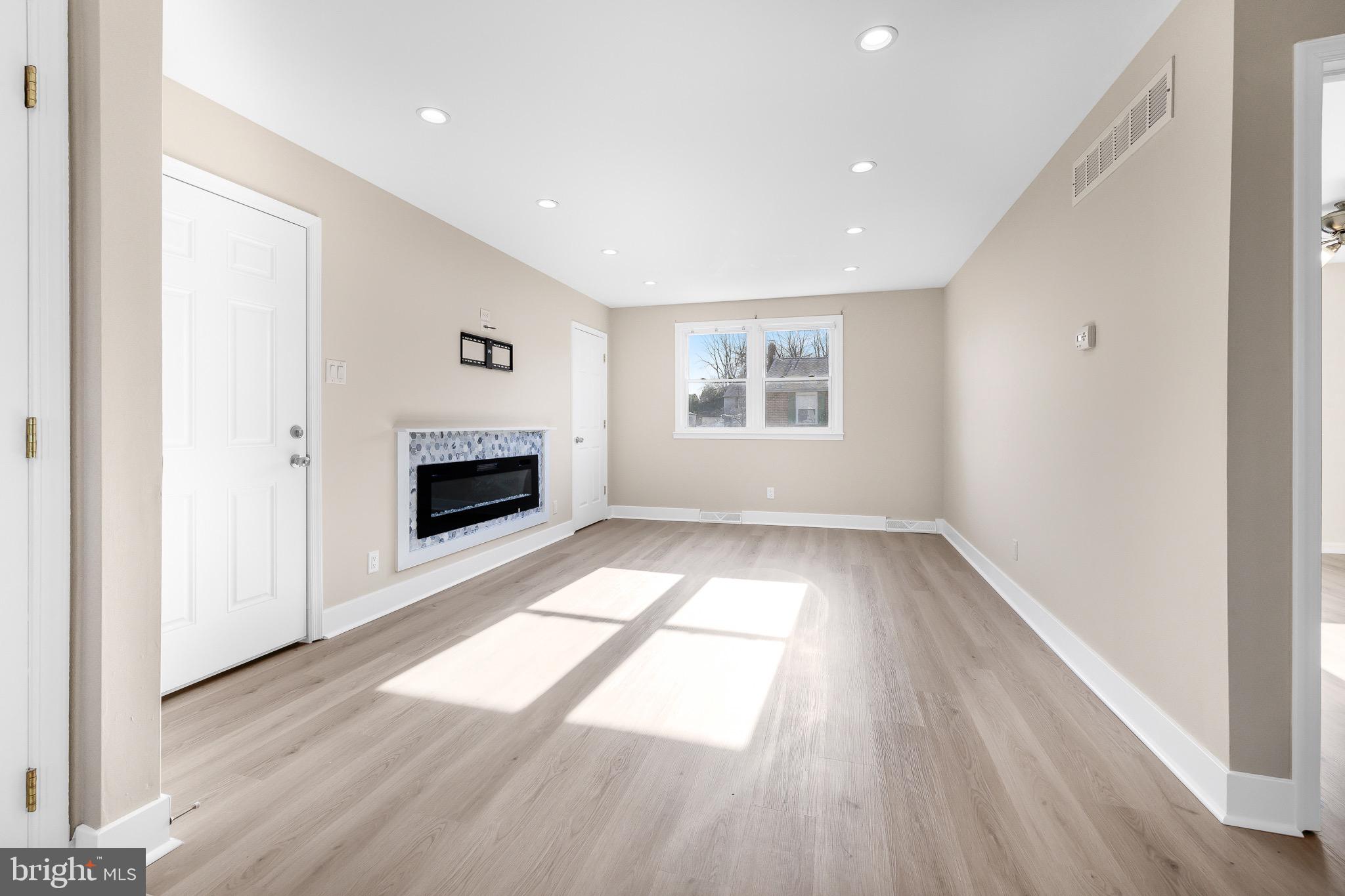 2313 TAGGART COURT 313T