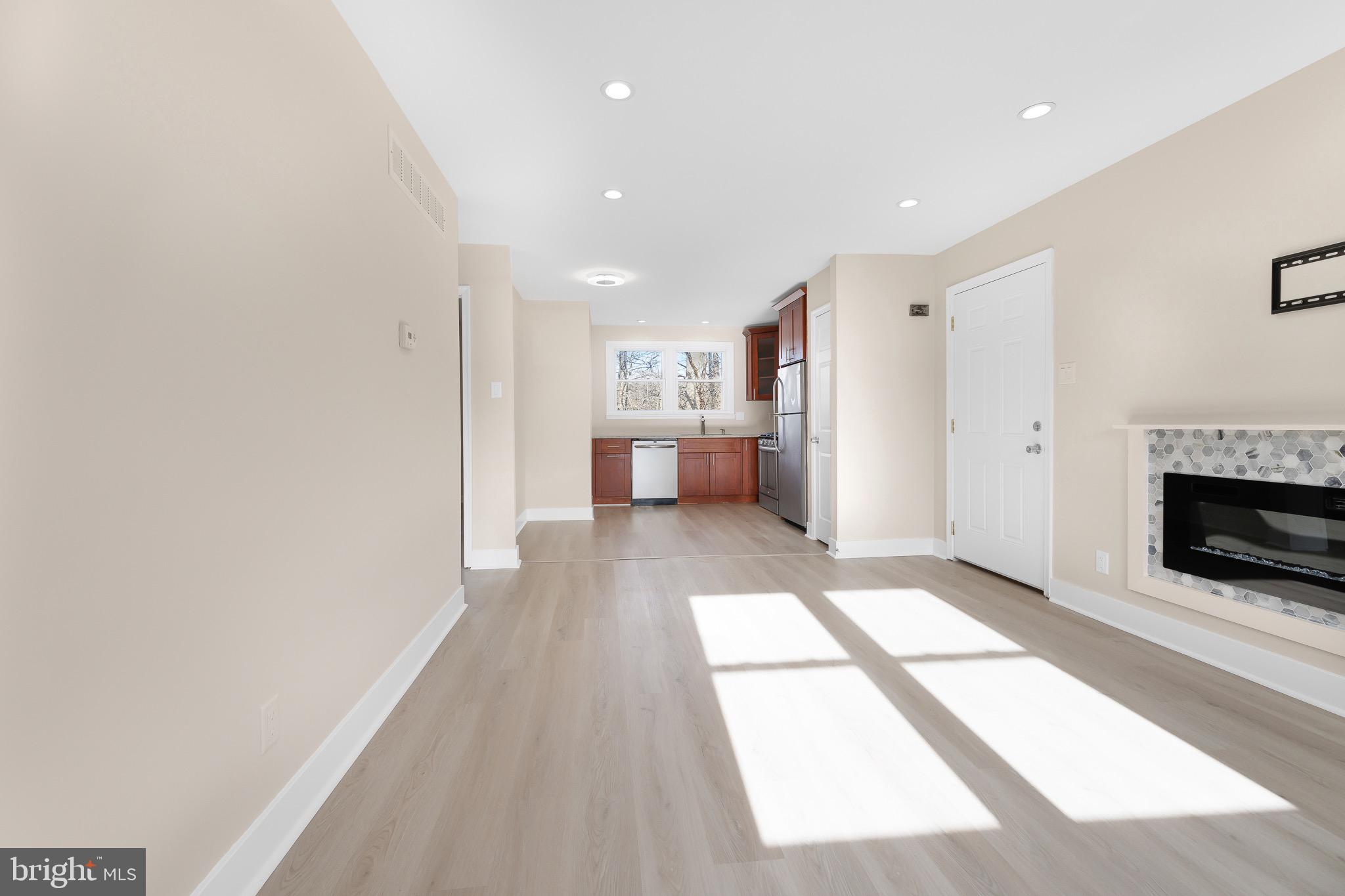 2313 TAGGART COURT 313T