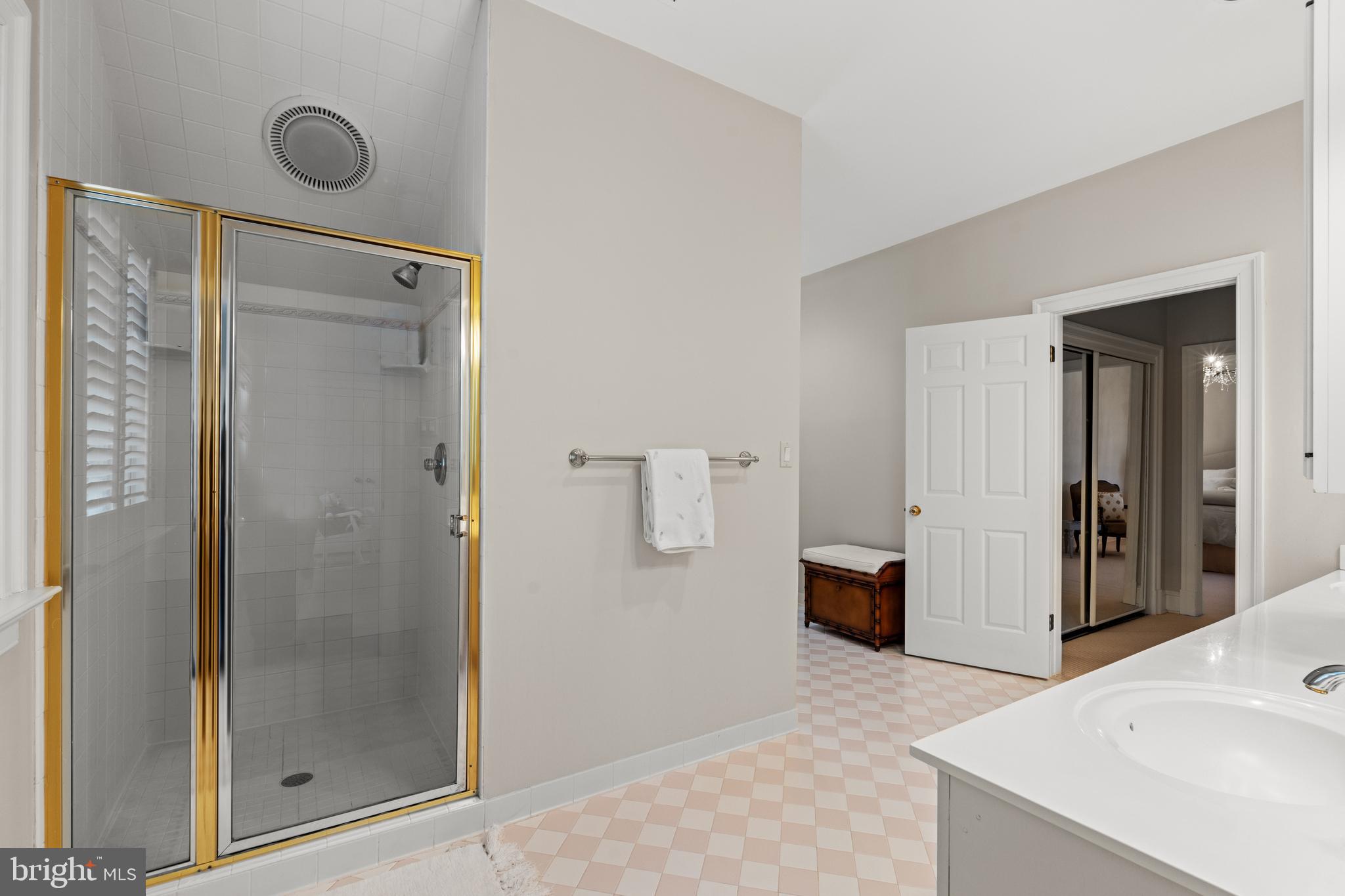 LANGLEY FARMS - Residential