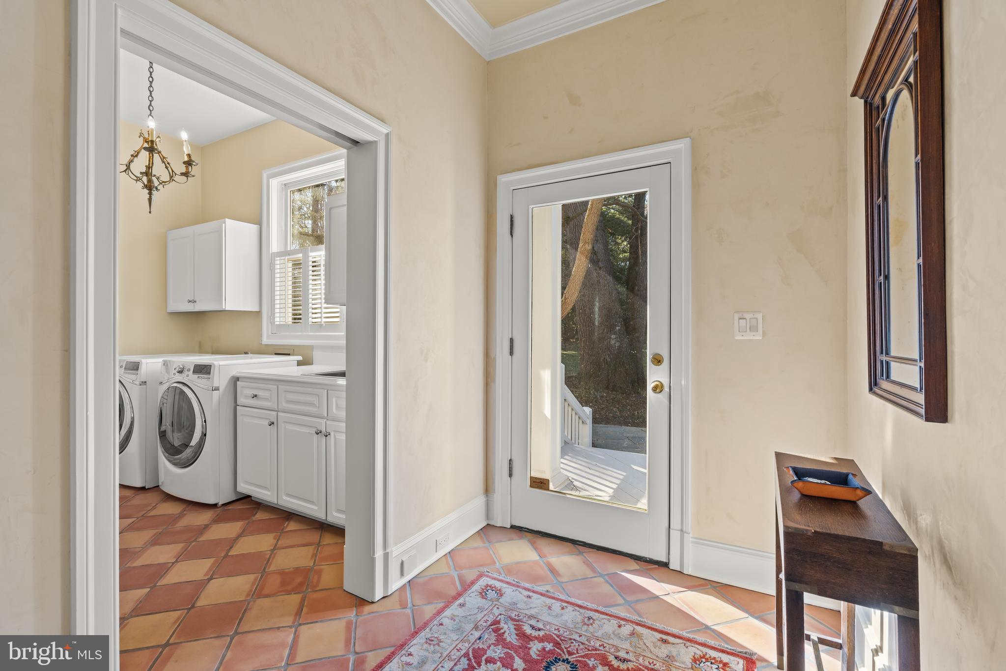 LANGLEY FARMS - Residential