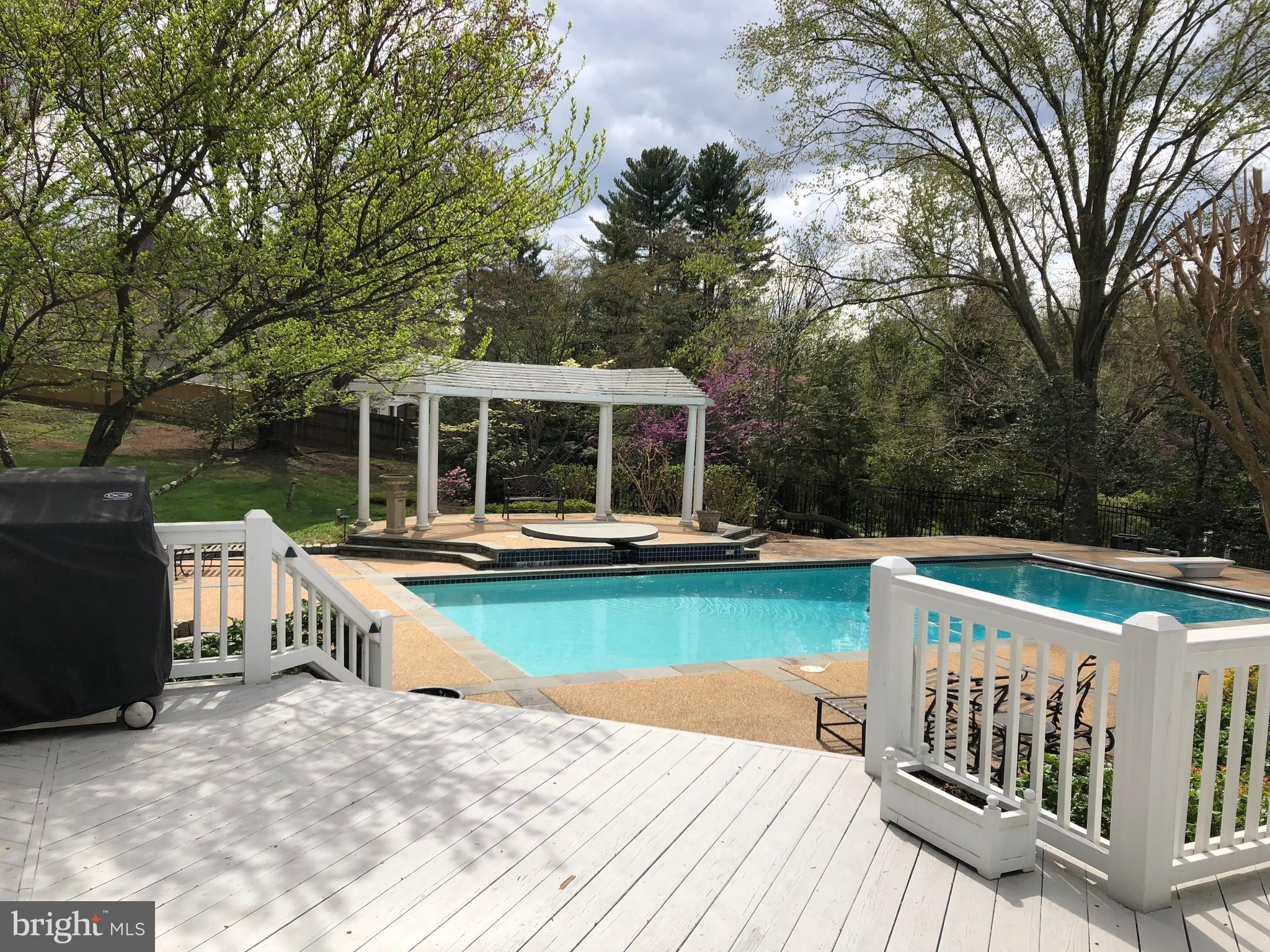 LANGLEY FARMS - Residential