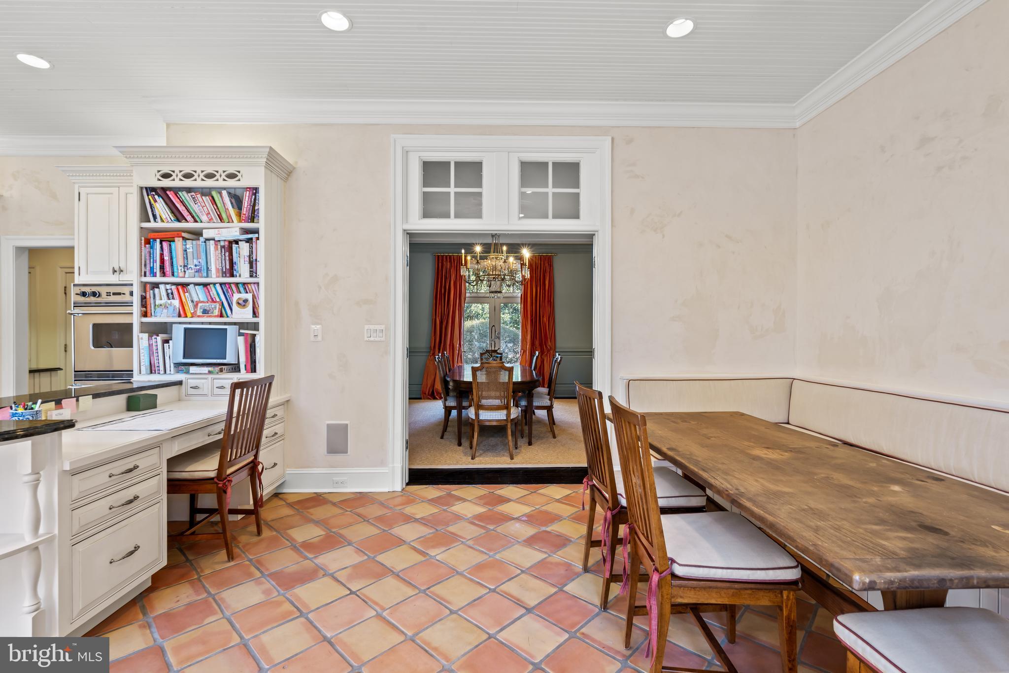 LANGLEY FARMS - Residential