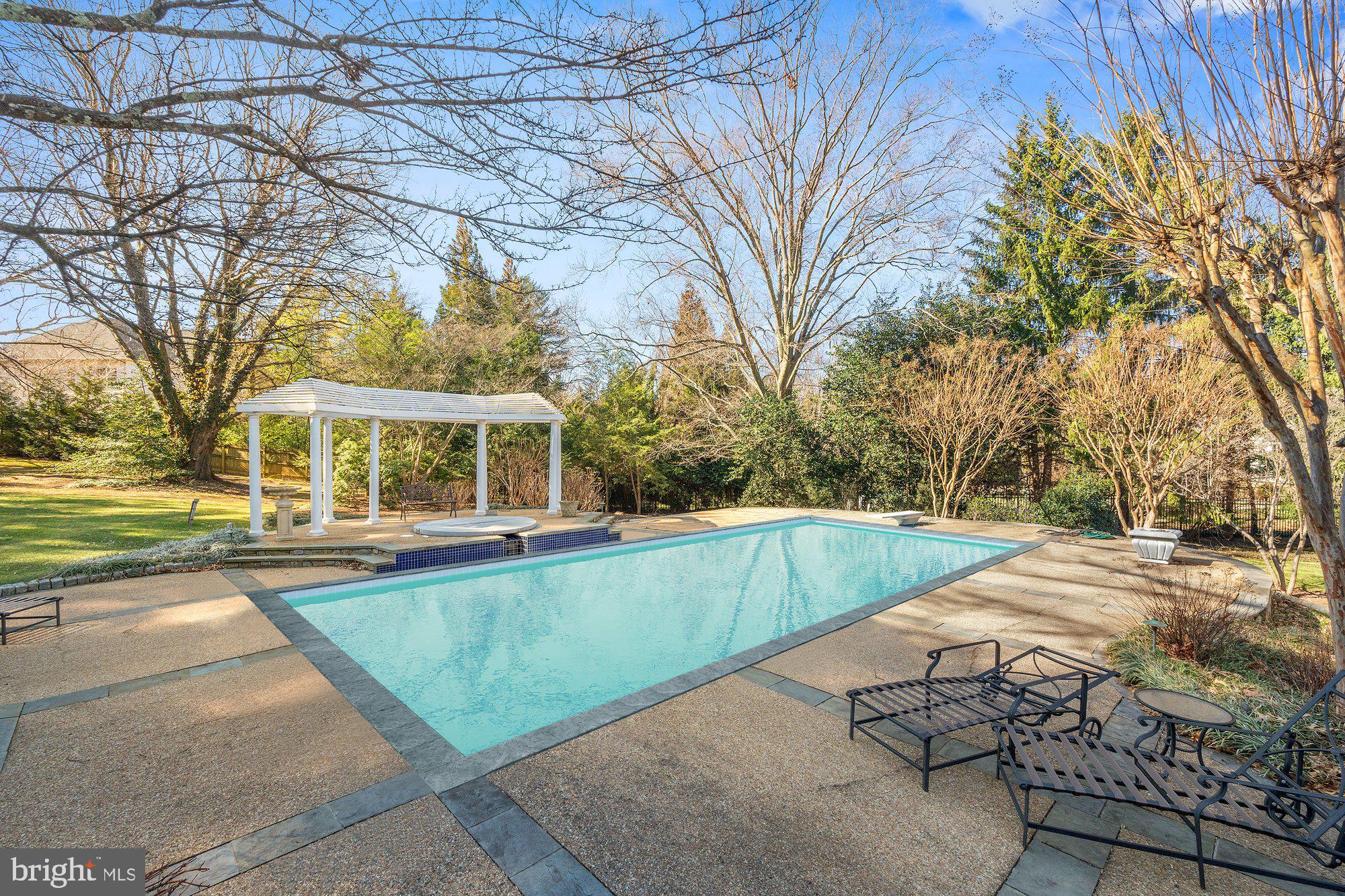 LANGLEY FARMS - Residential