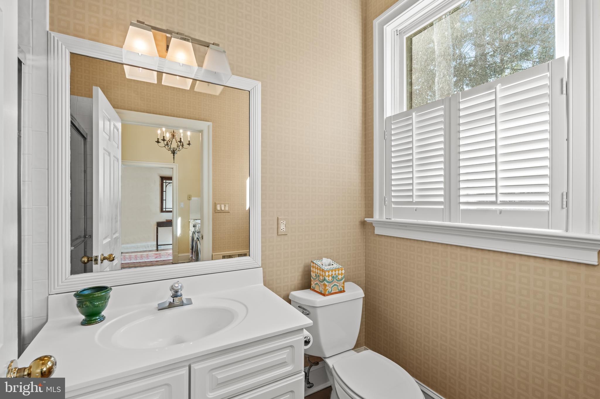 LANGLEY FARMS - Residential