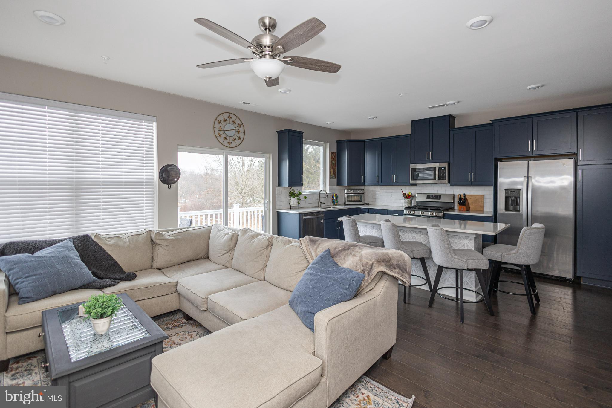 4774 FRANKLIN CIRCLE