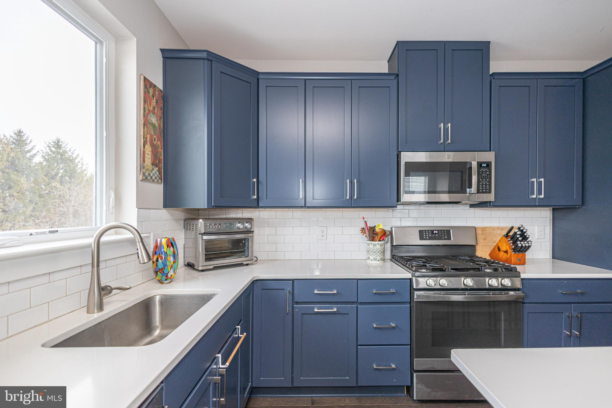 4774 FRANKLIN CIRCLE