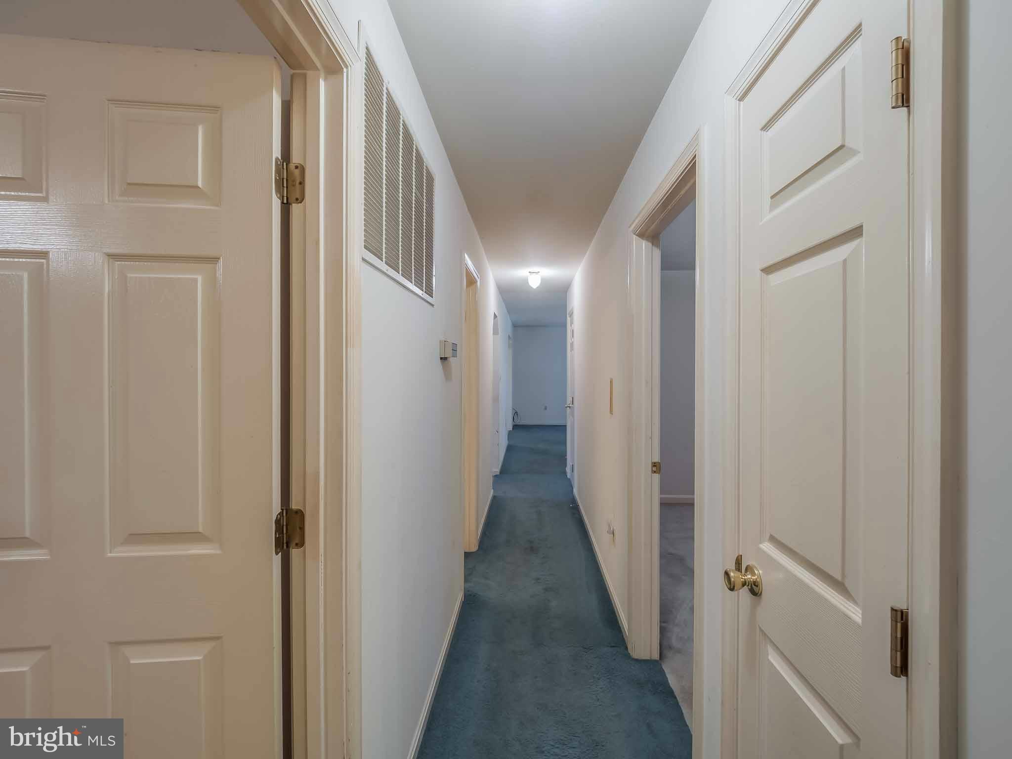 WALLVILLE - Residential