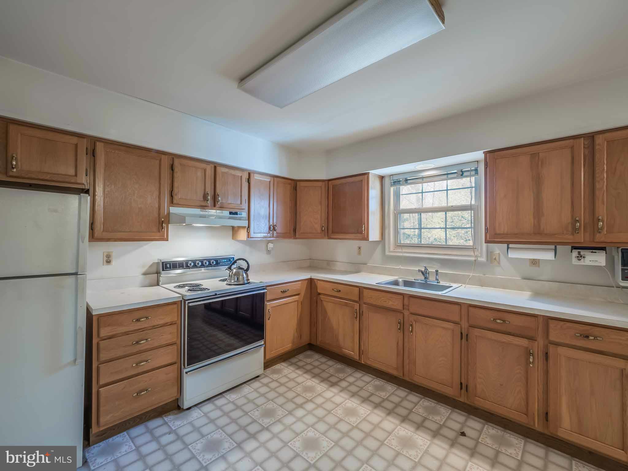 WALLVILLE - Residential