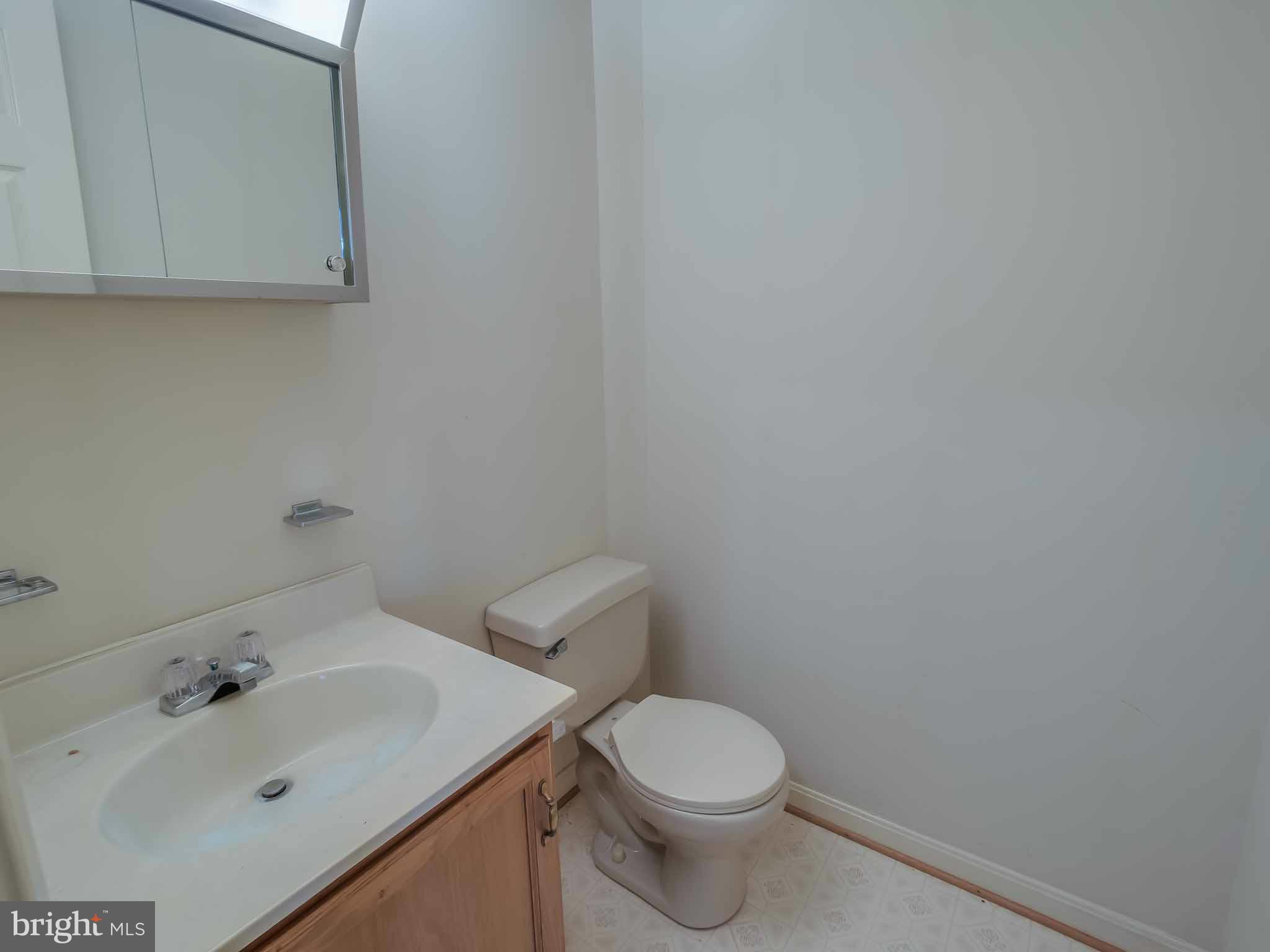 WALLVILLE - Residential