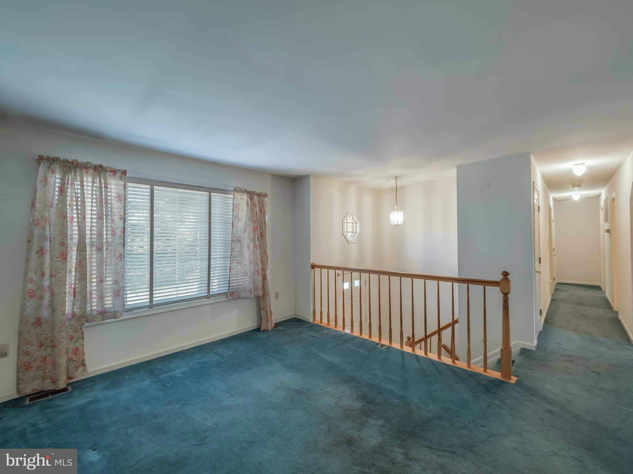 WALLVILLE - Residential