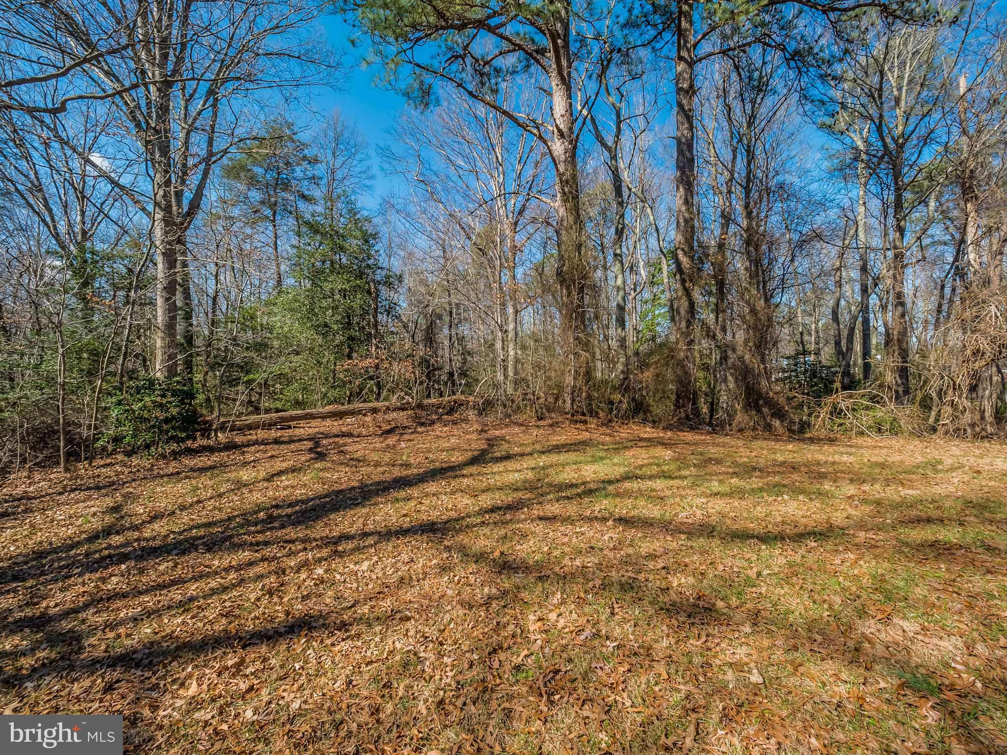 WALLVILLE - Residential