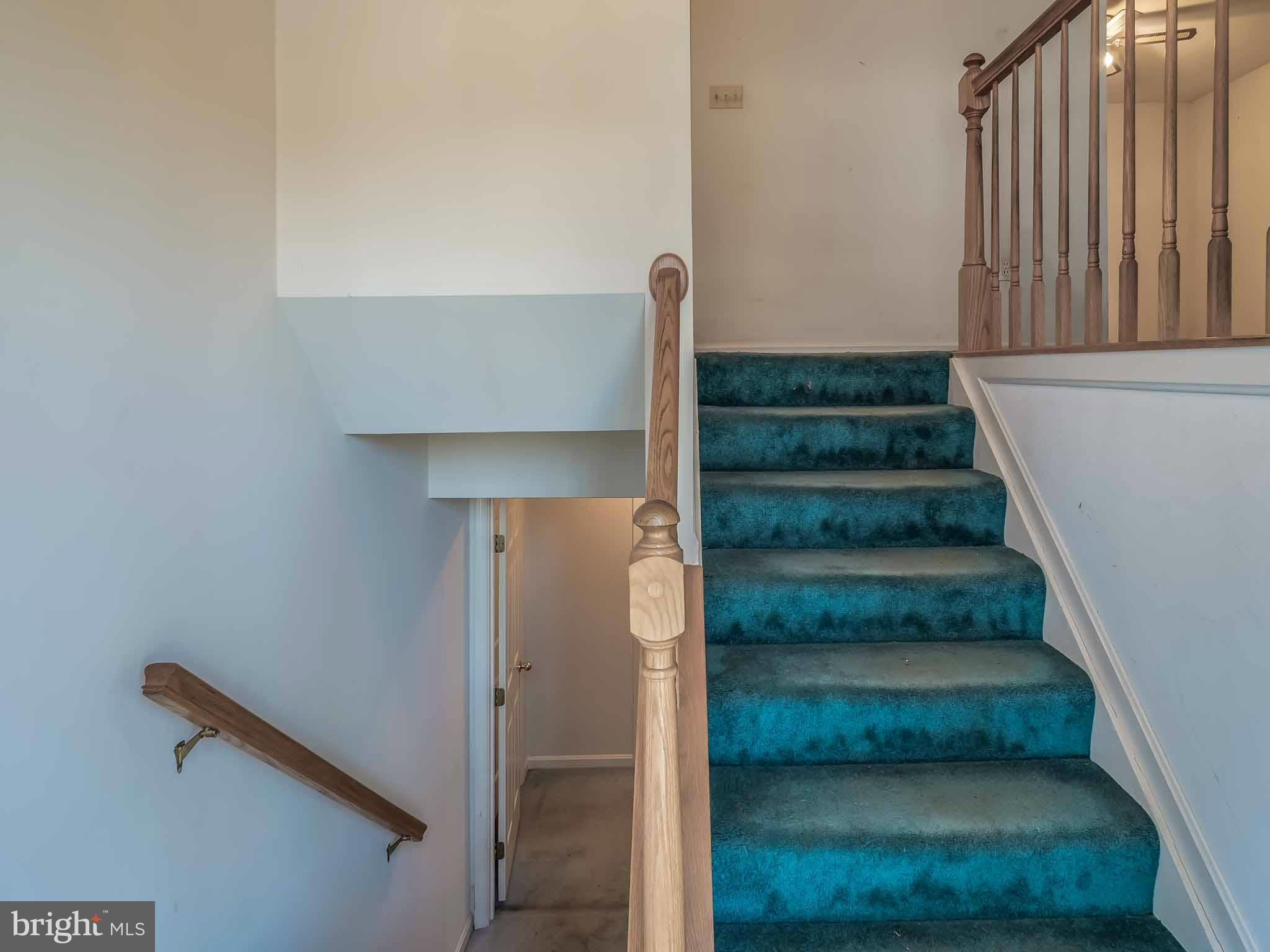 WALLVILLE - Residential