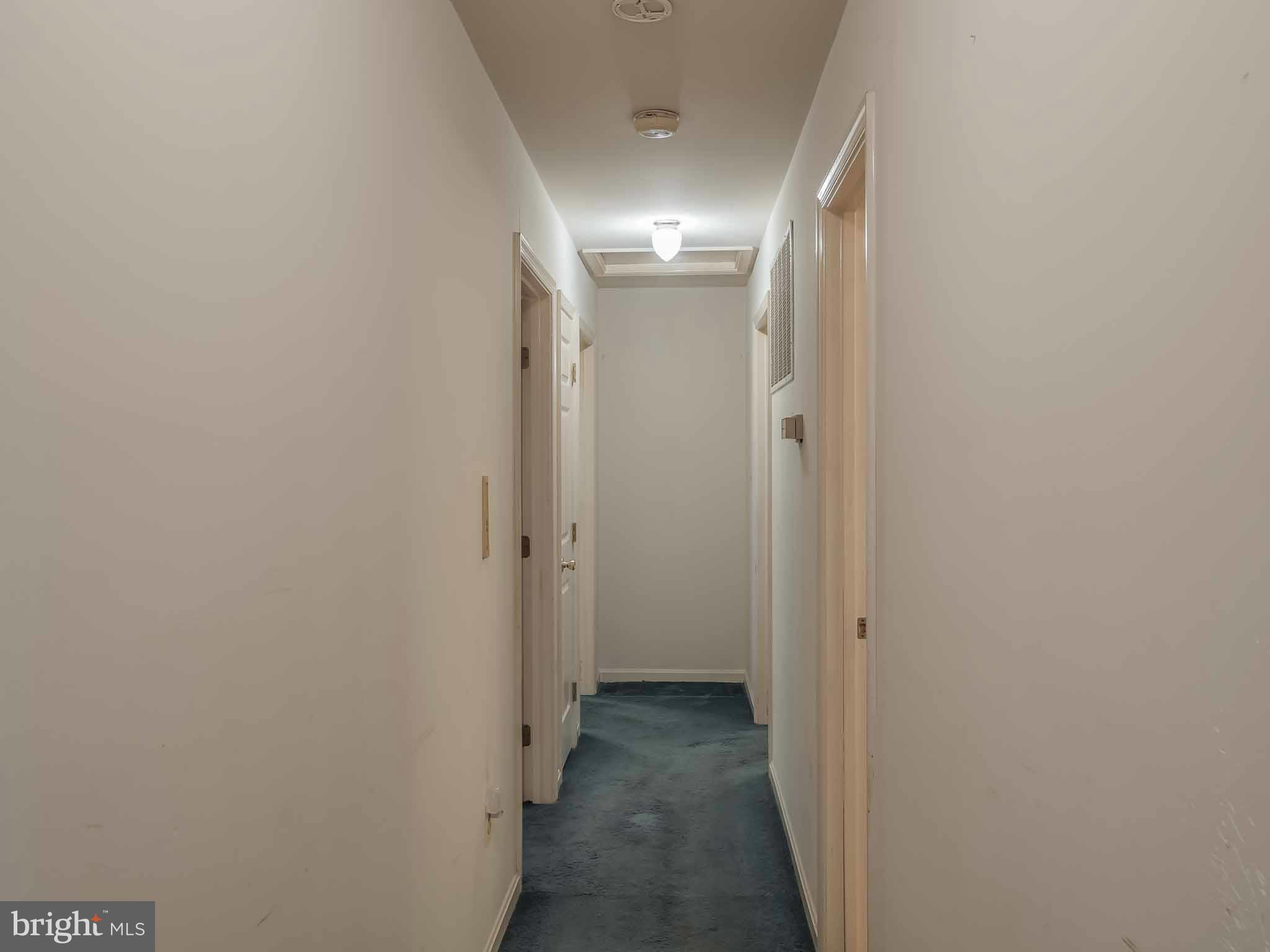 WALLVILLE - Residential