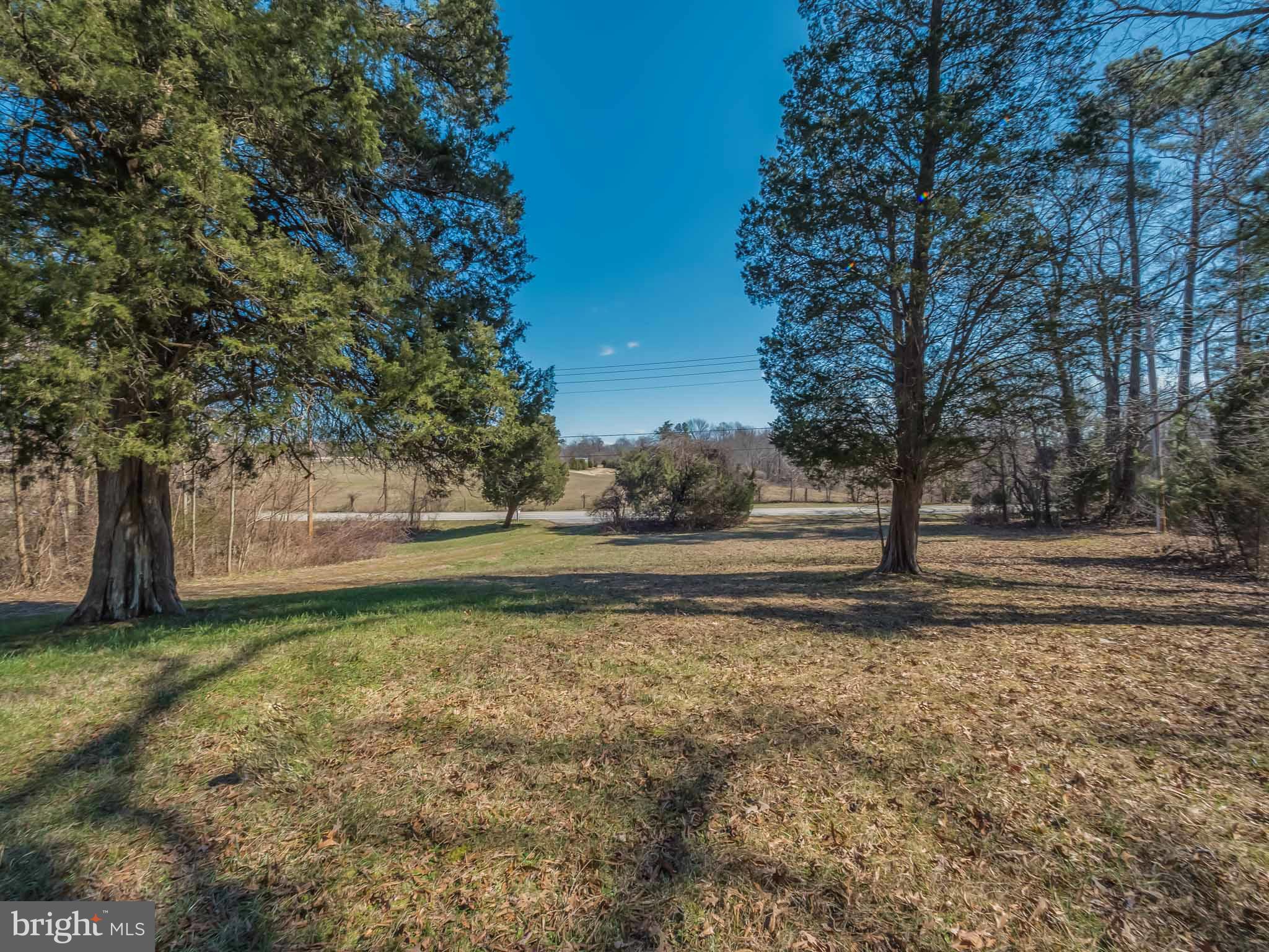 WALLVILLE - Residential