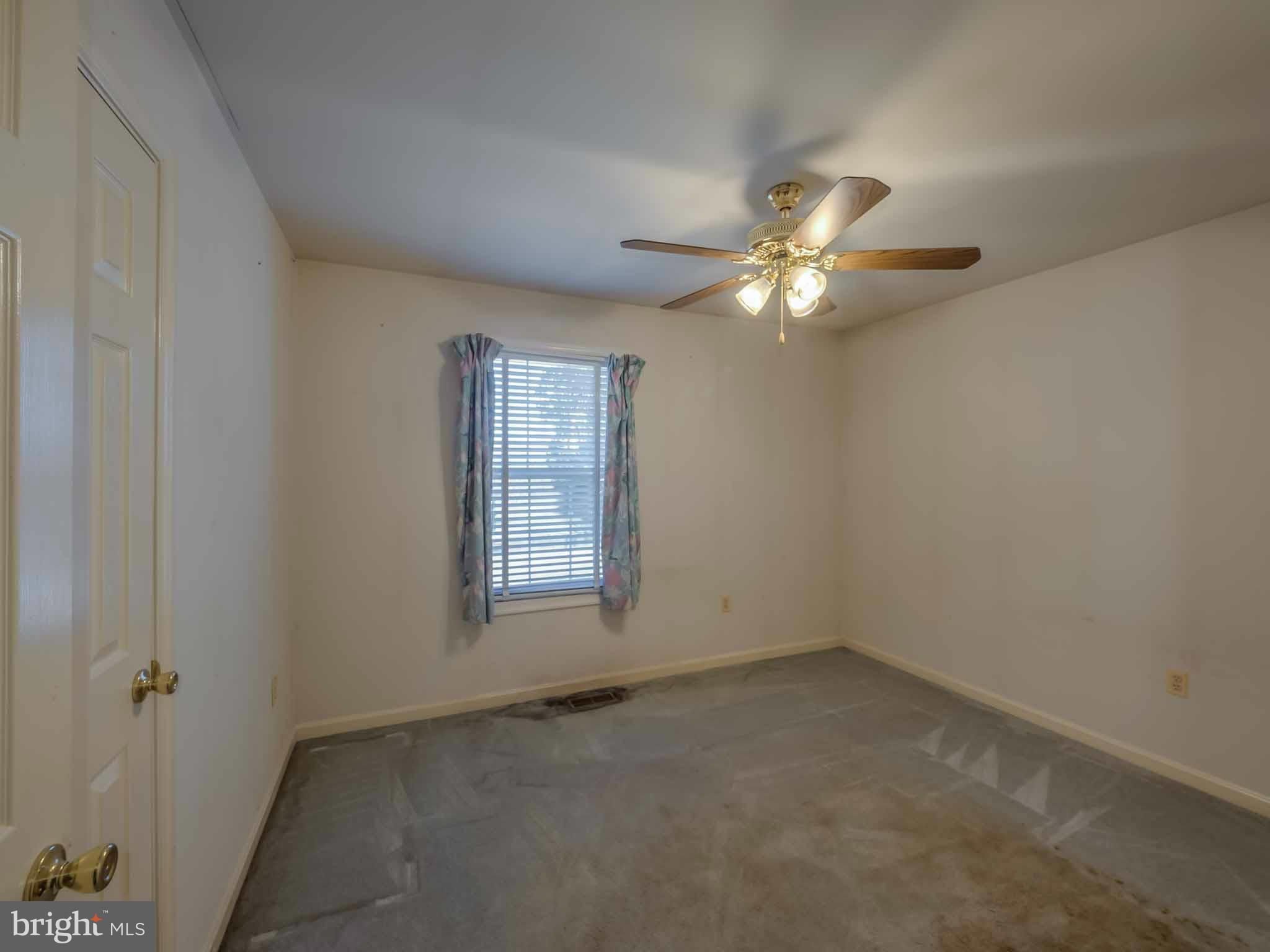 WALLVILLE - Residential