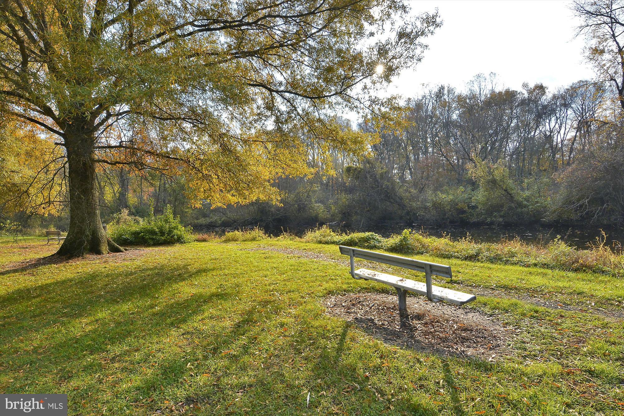 CENTREVILLE - Residential