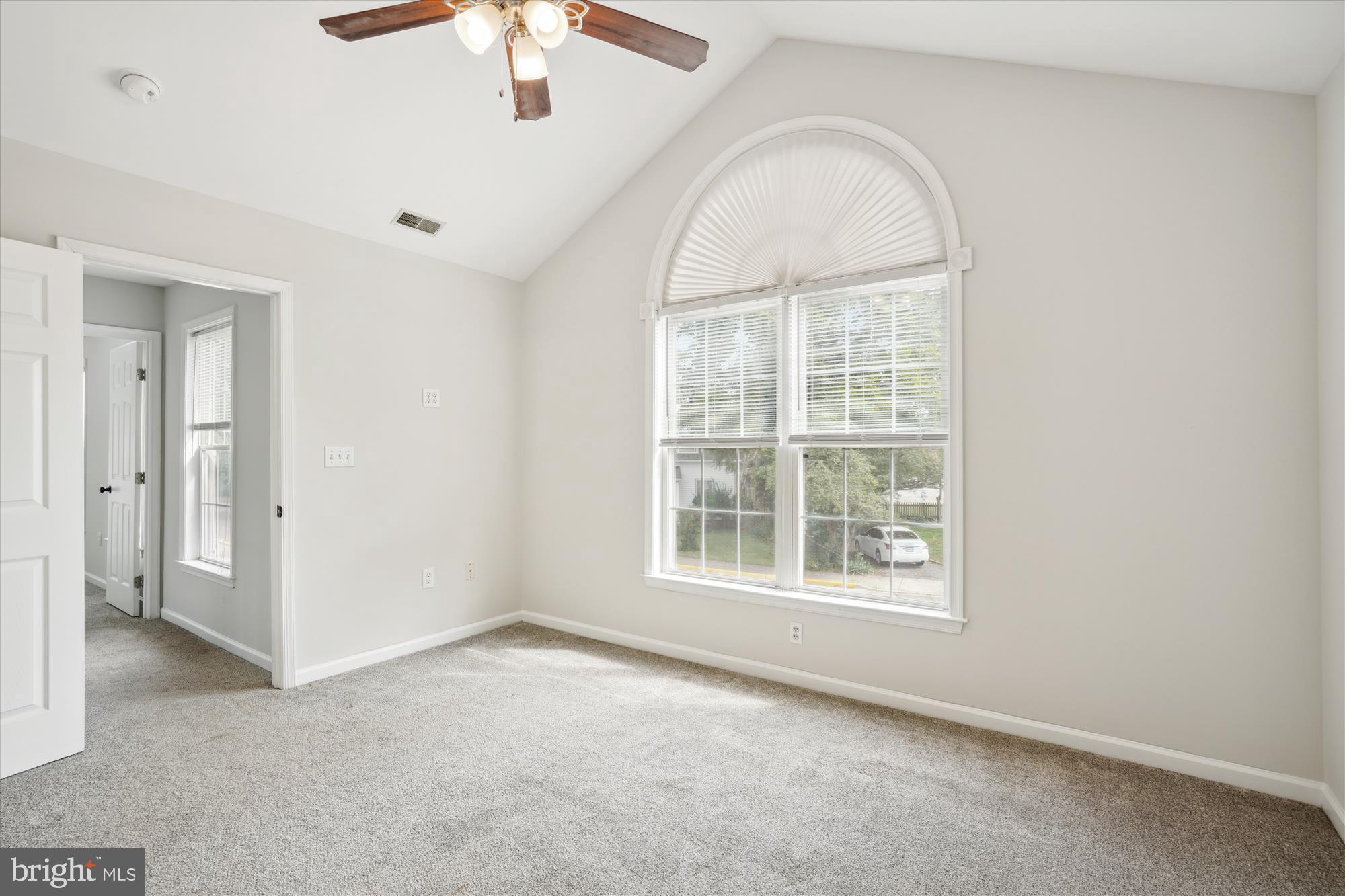 CENTREVILLE - Residential