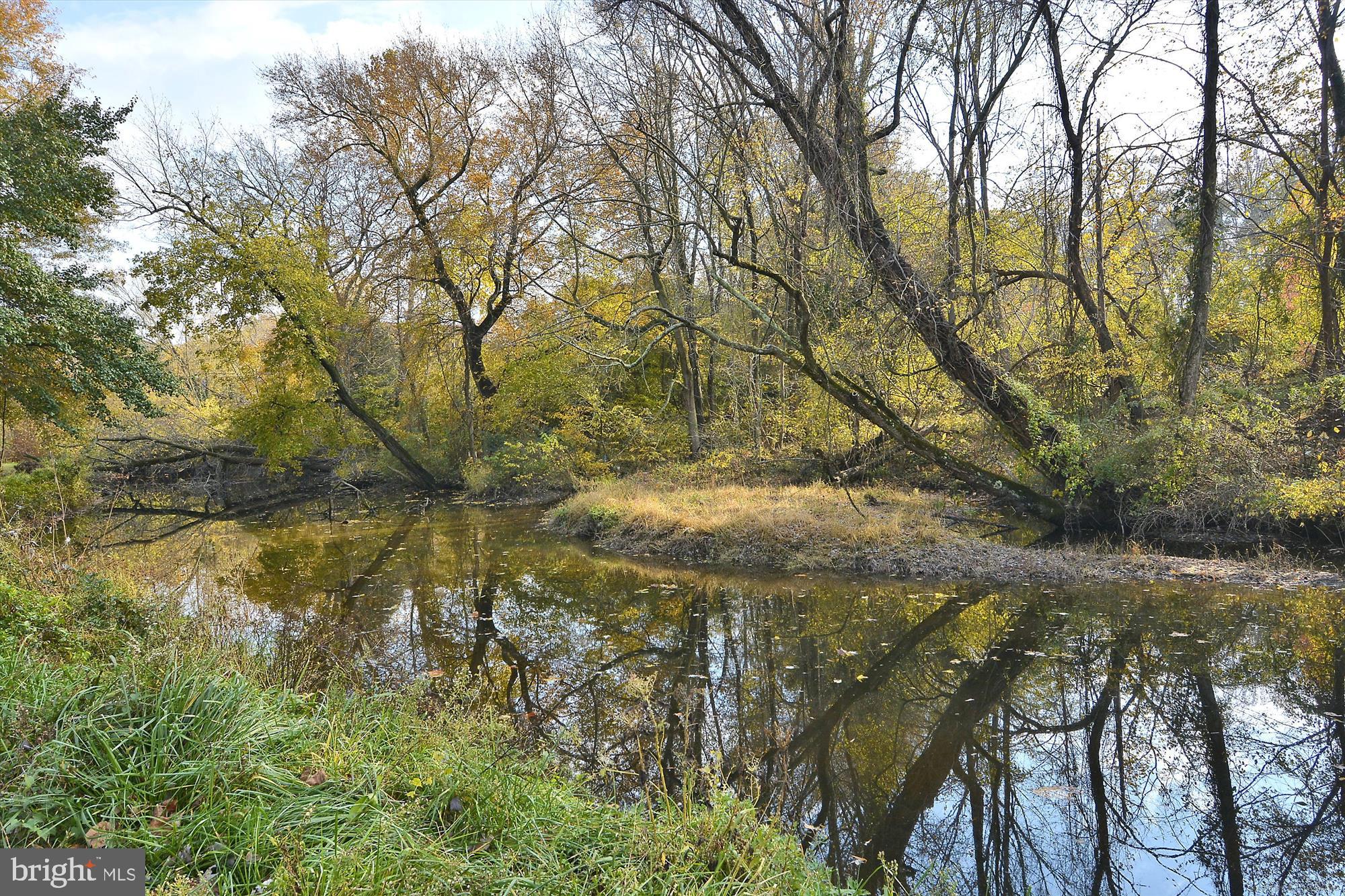 CENTREVILLE - Residential