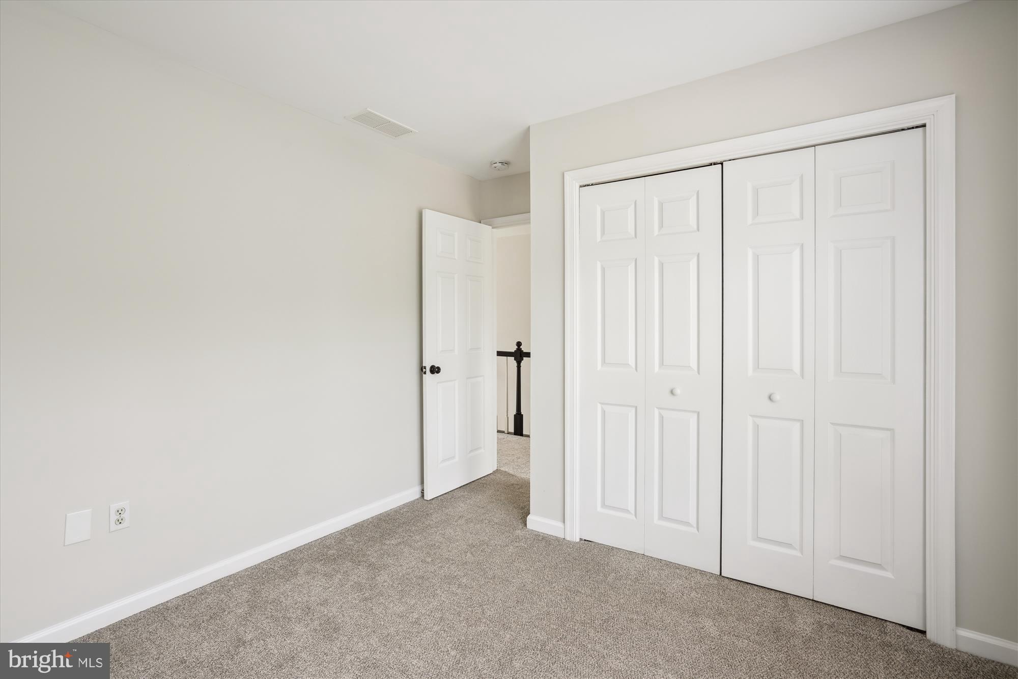 CENTREVILLE - Residential