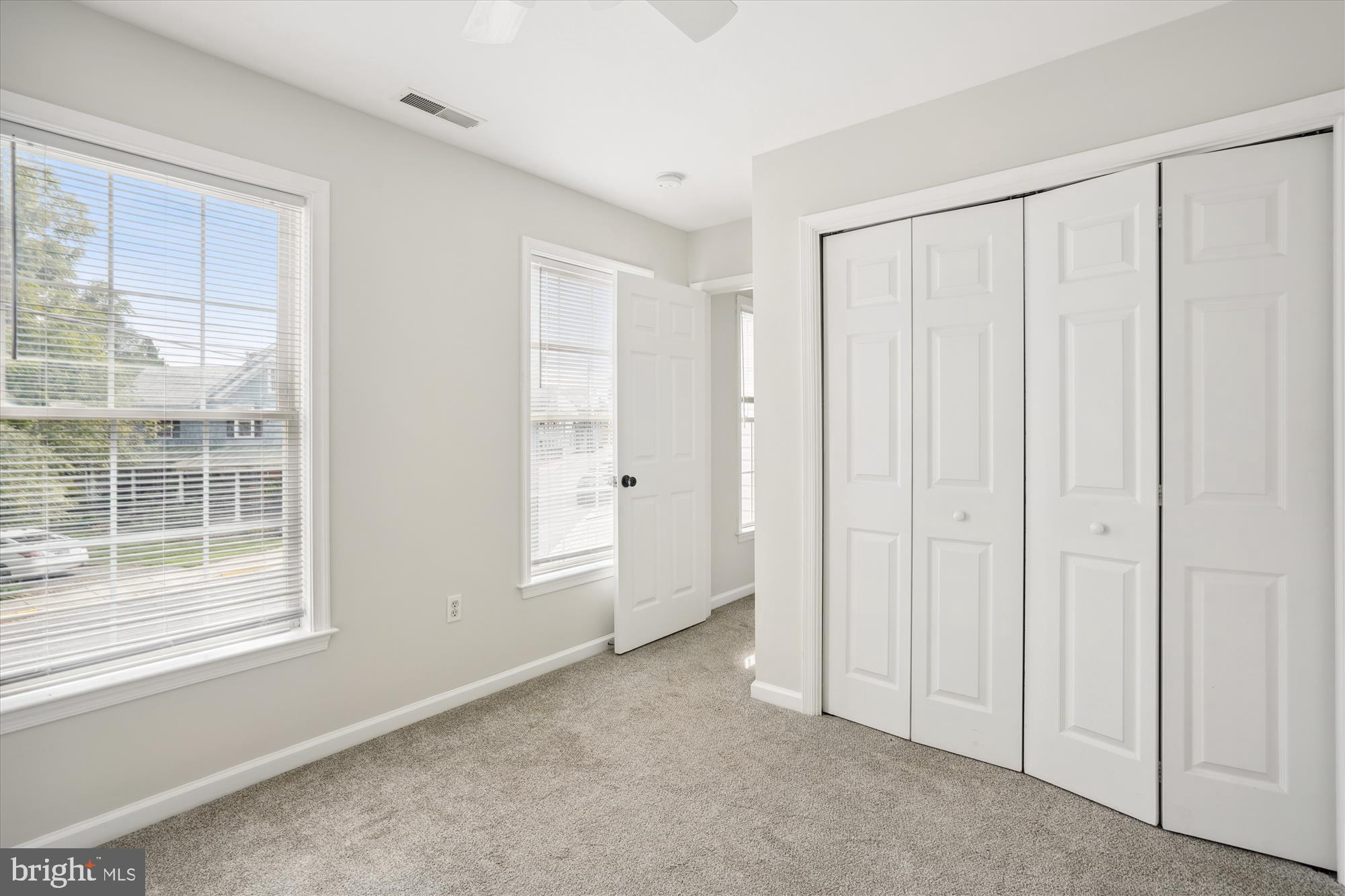 CENTREVILLE - Residential