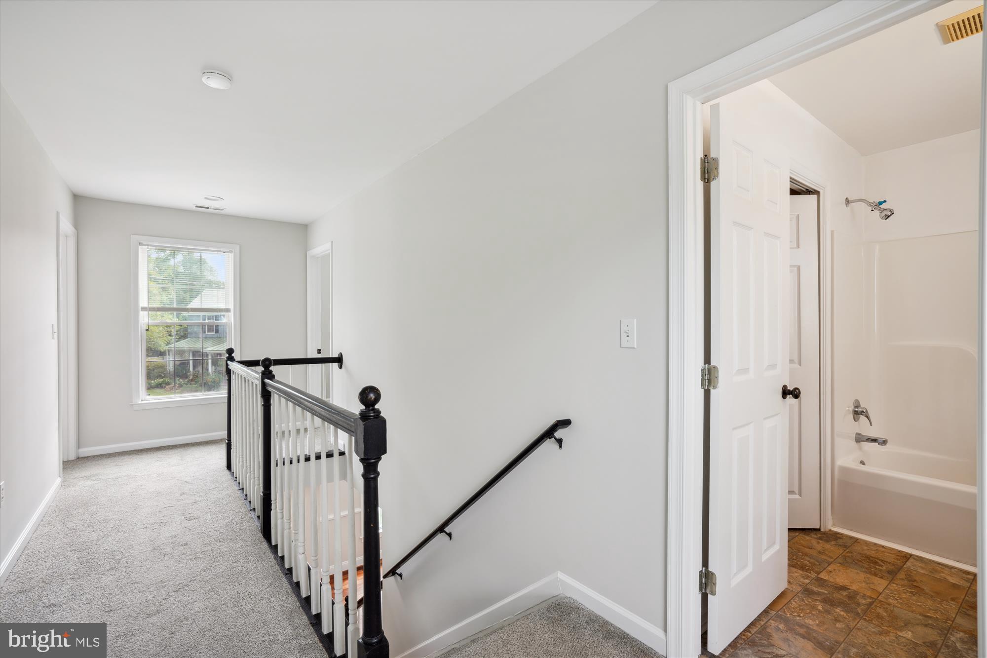 CENTREVILLE - Residential