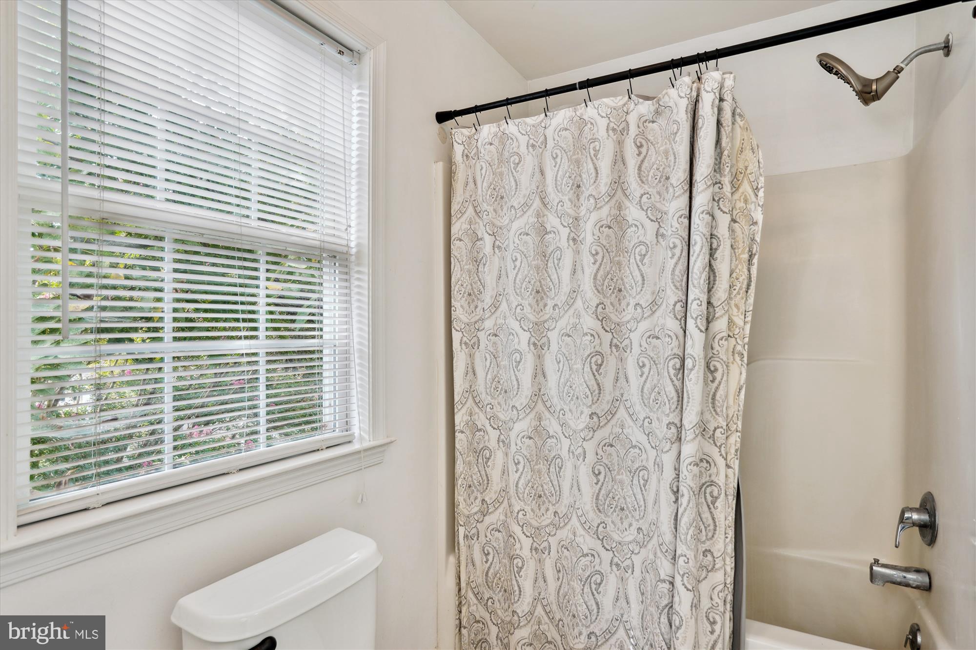 CENTREVILLE - Residential