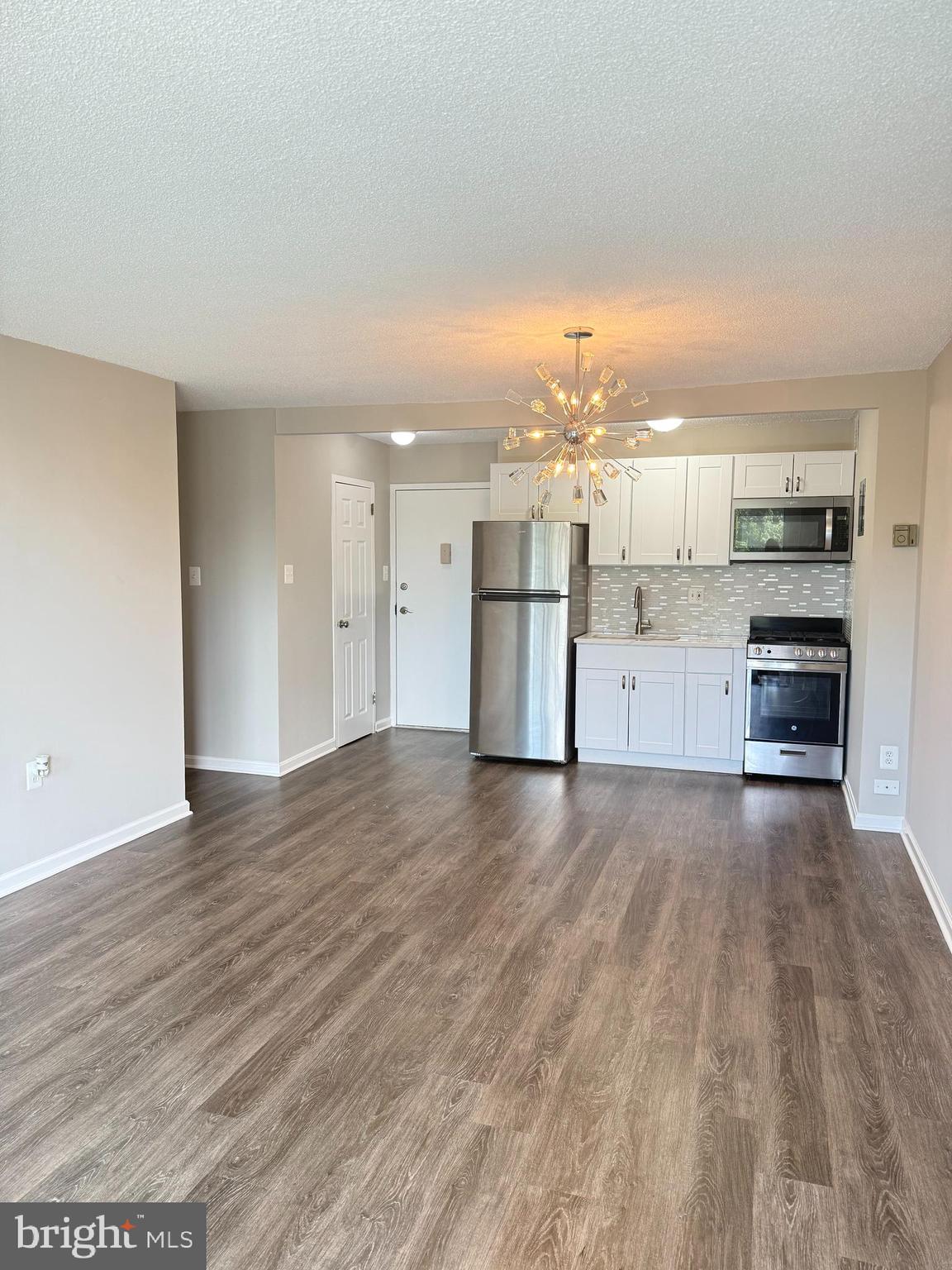 2500 N VAN DORN STREET 610