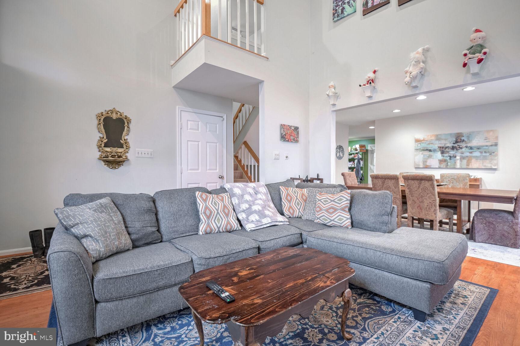 1631 NORDIC HILL CIRCLE