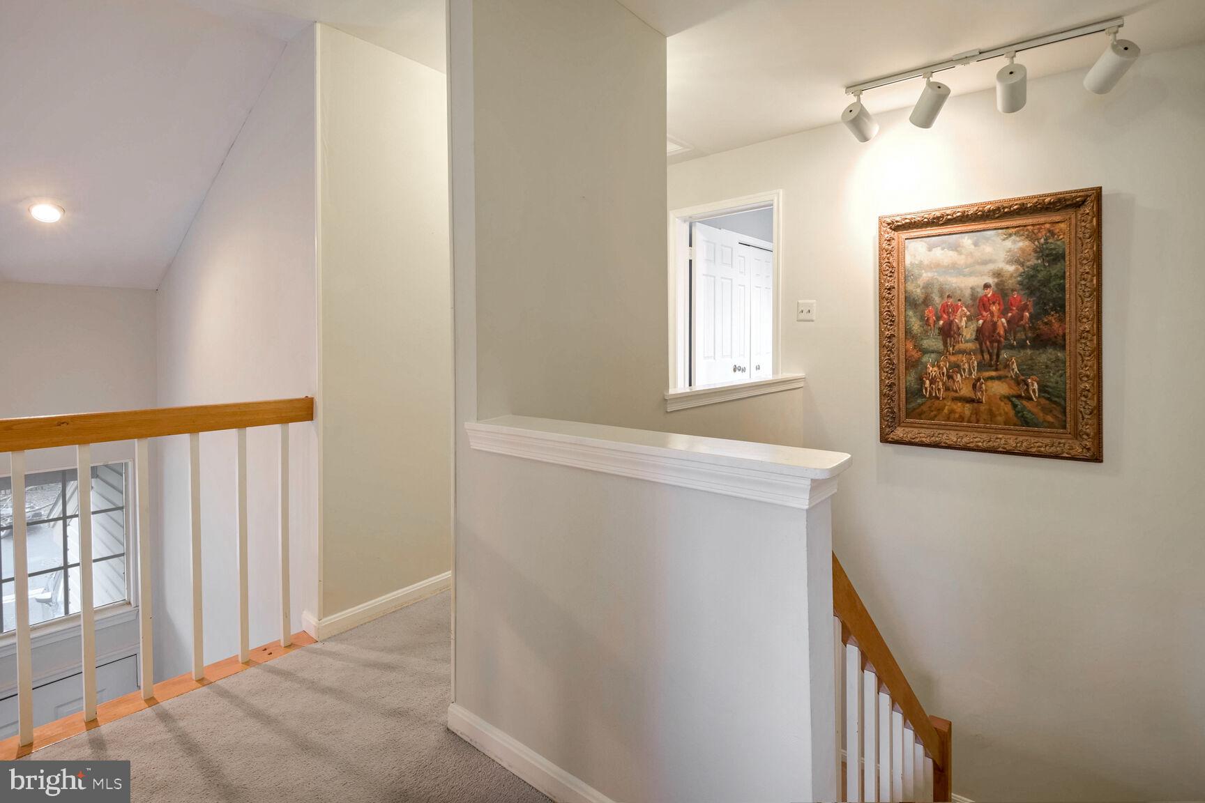 TIVOLI - Residential Lease