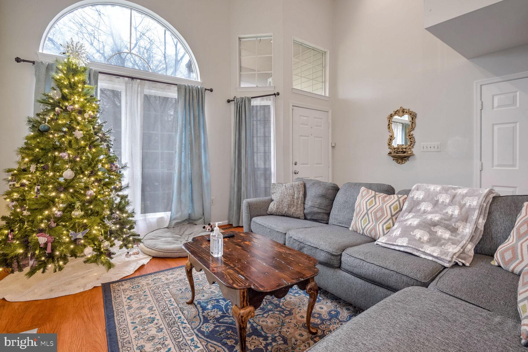 1631 NORDIC HILL CIRCLE