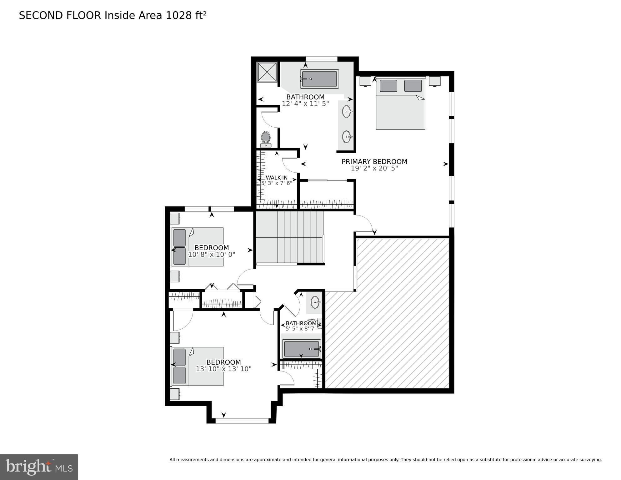 TIVOLI - Residential Lease