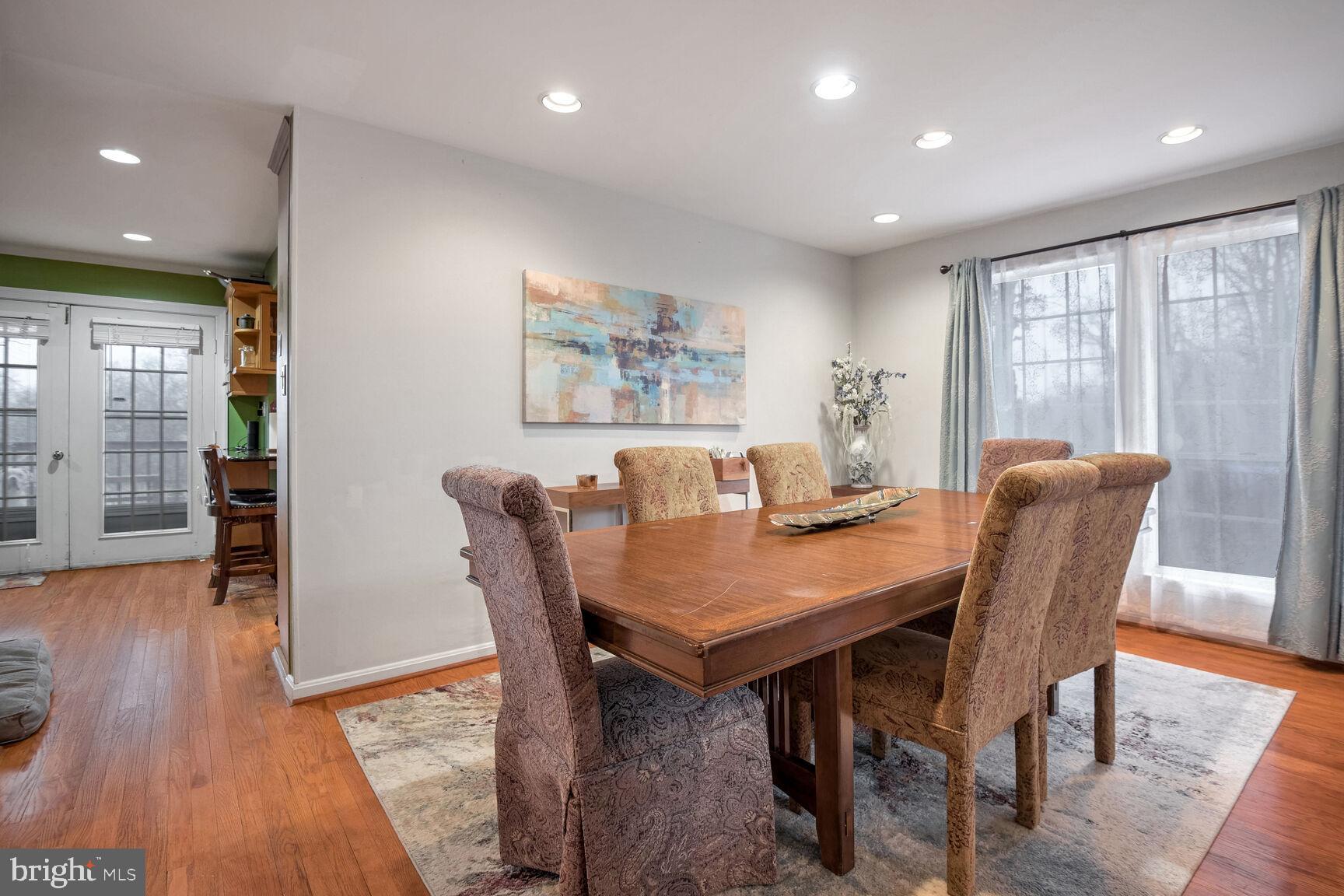 1631 NORDIC HILL CIRCLE